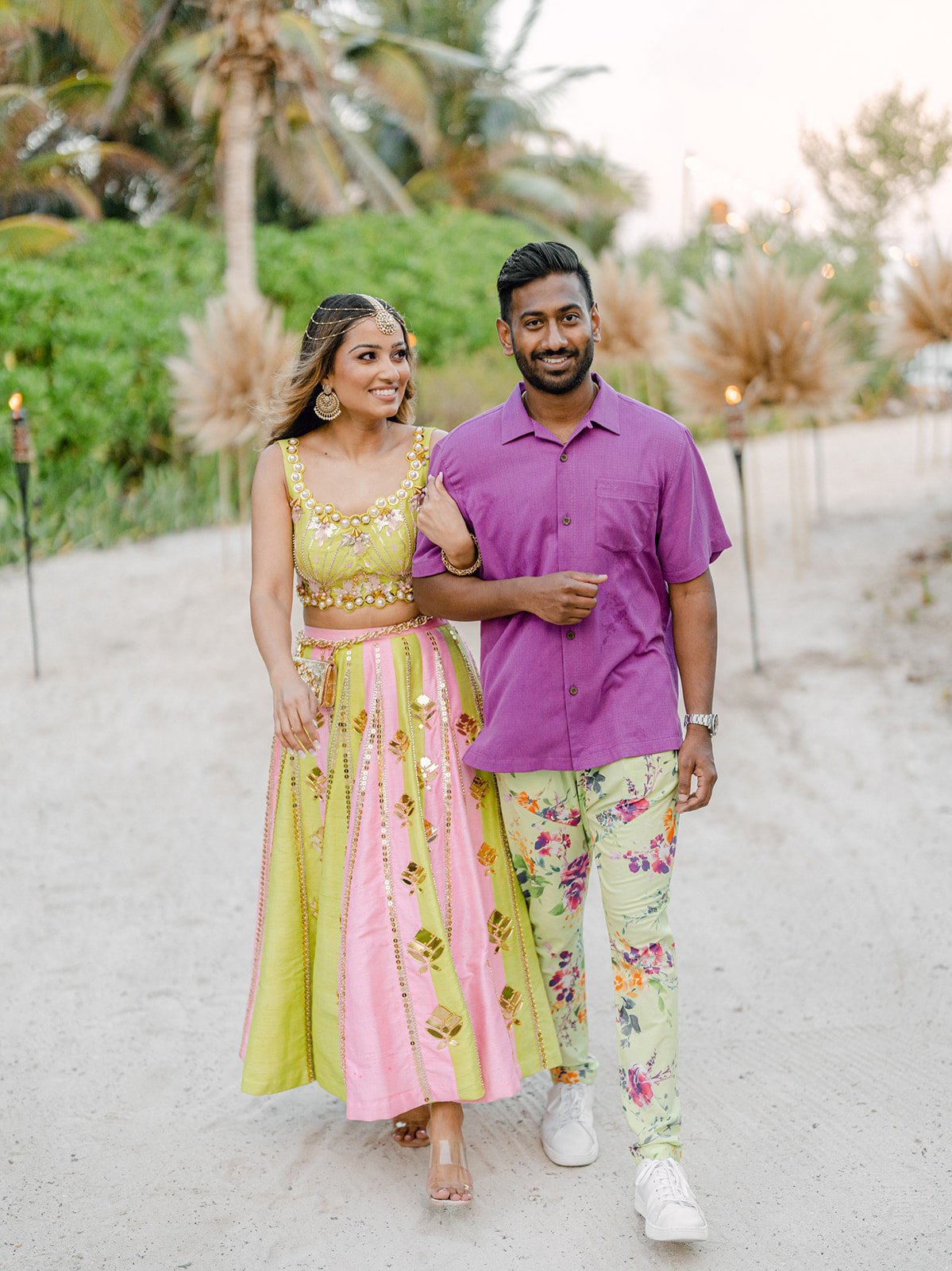 055_KAITNA&YOGESH-SS-075.jpg