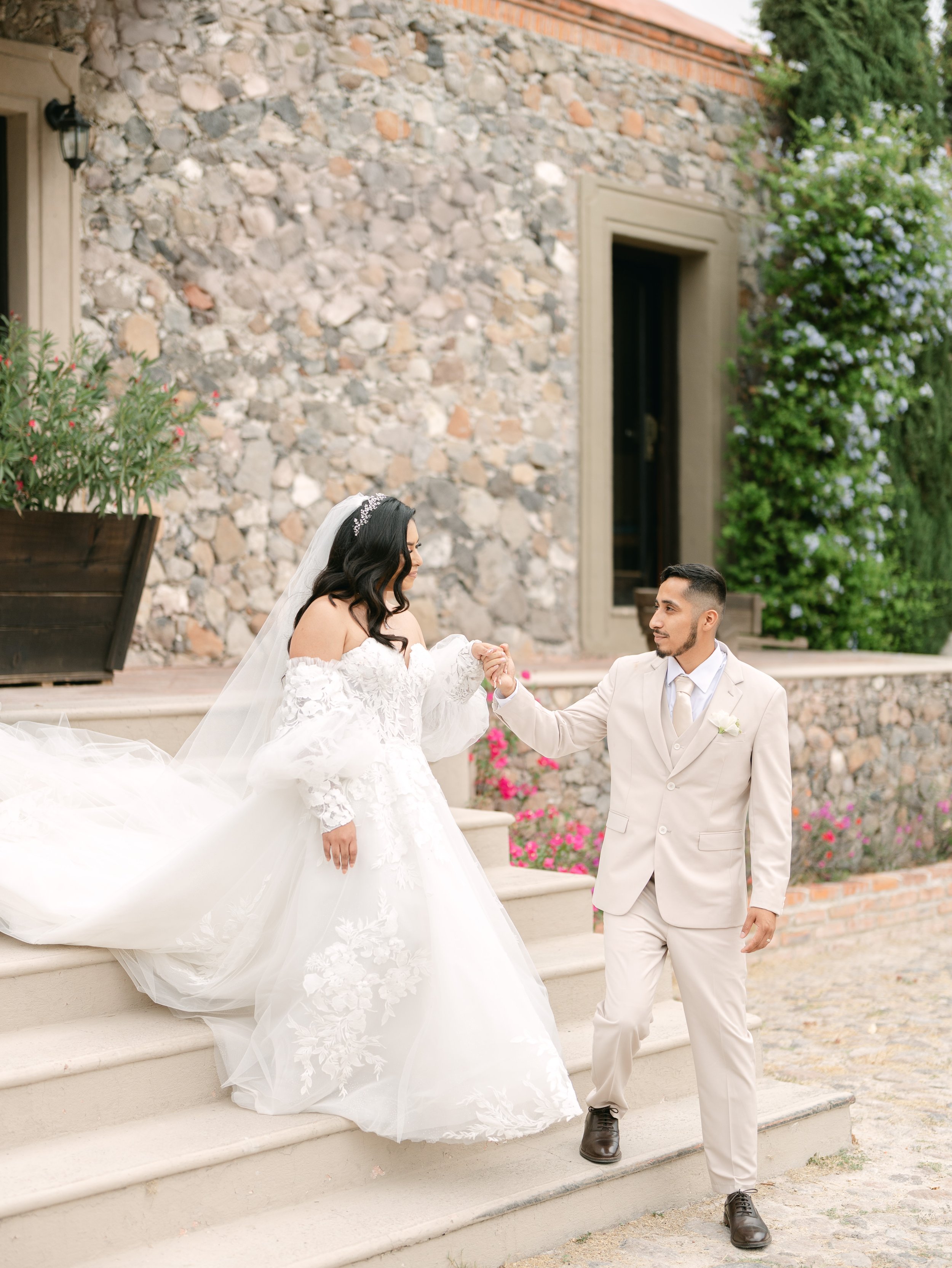 Nailea&Tomás-651.jpg