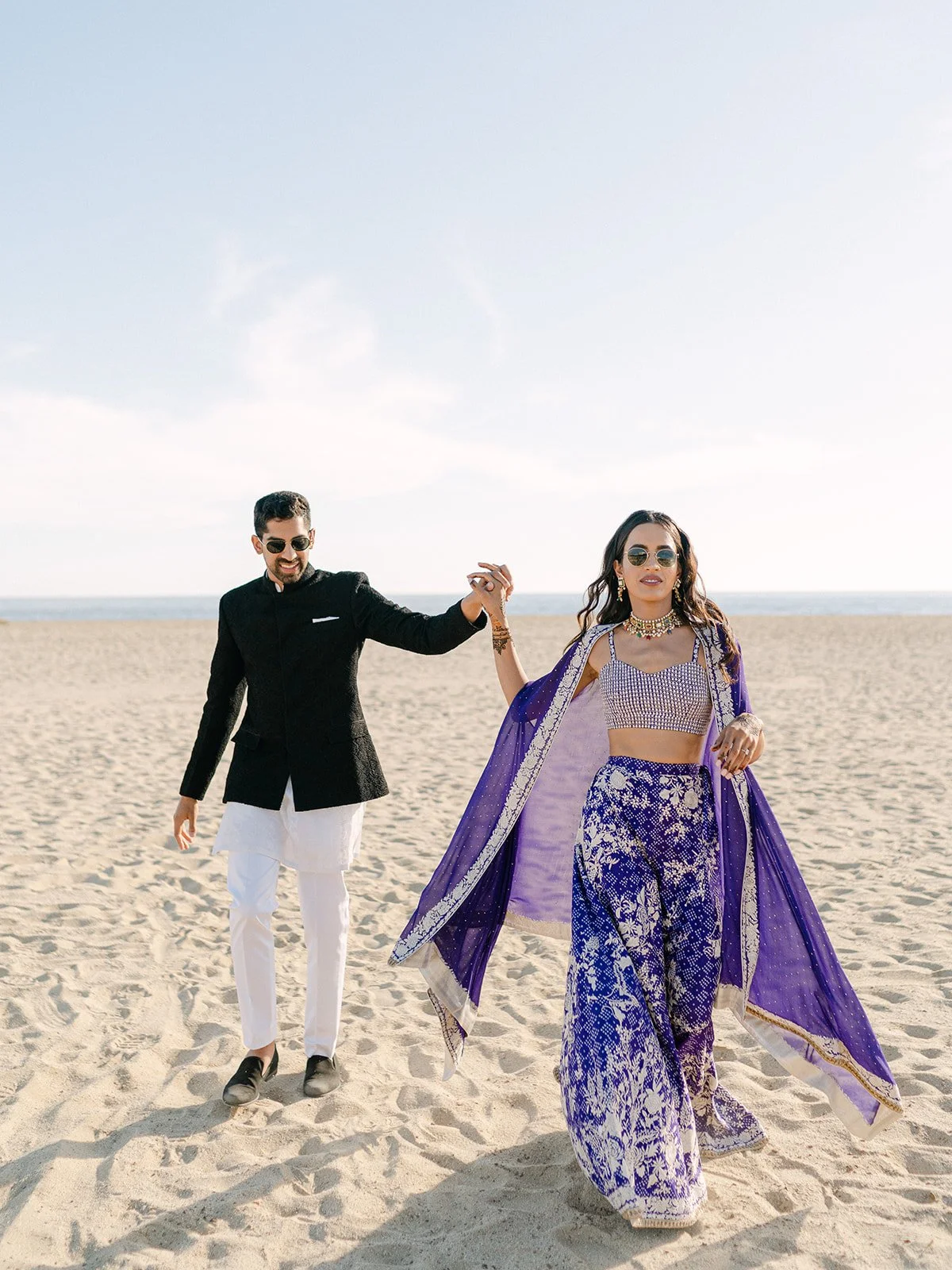 Jasmine+Aadit-2-289.jpg