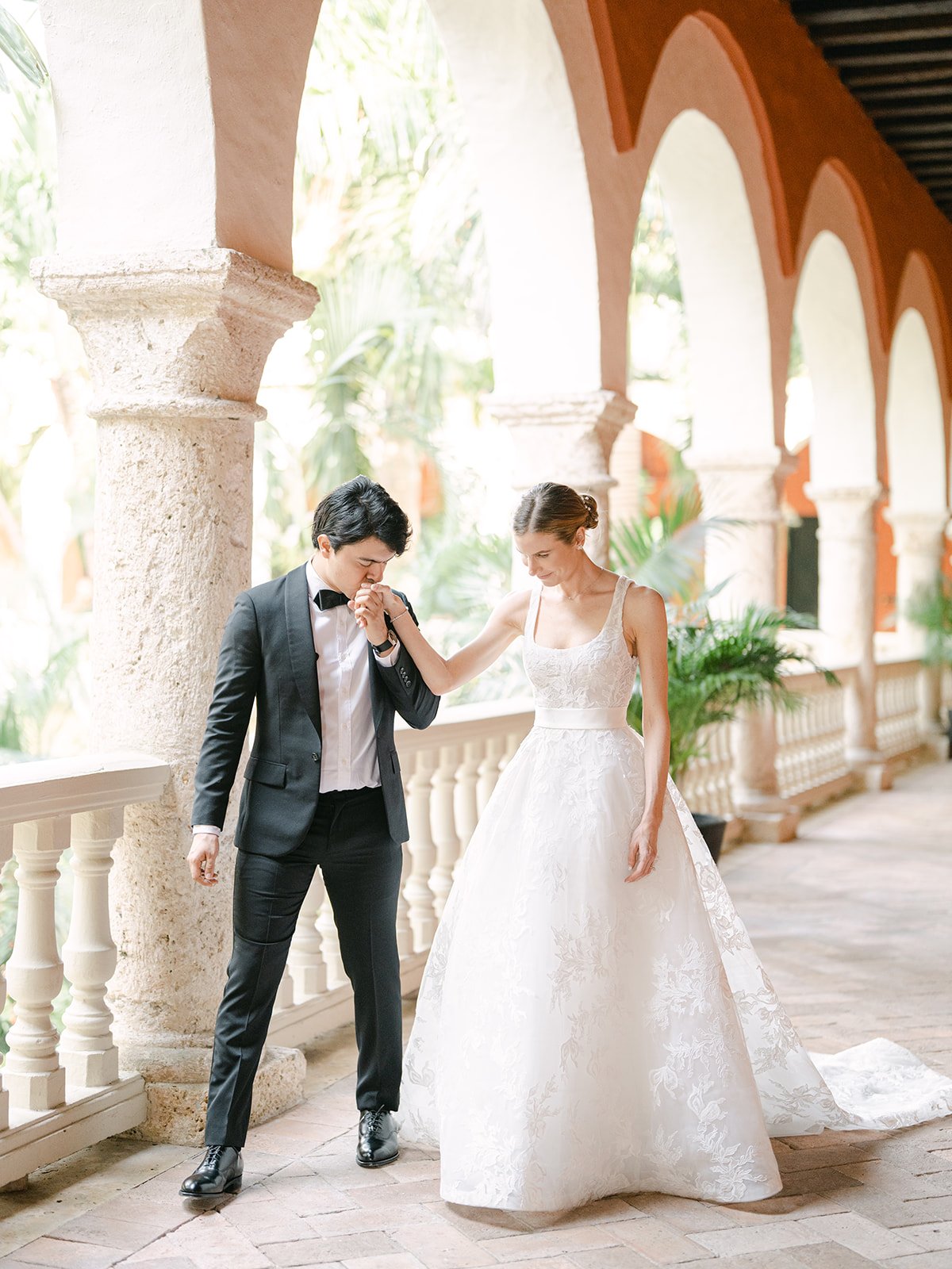 CAMILAJULIAN-WEDDING-0421.jpg