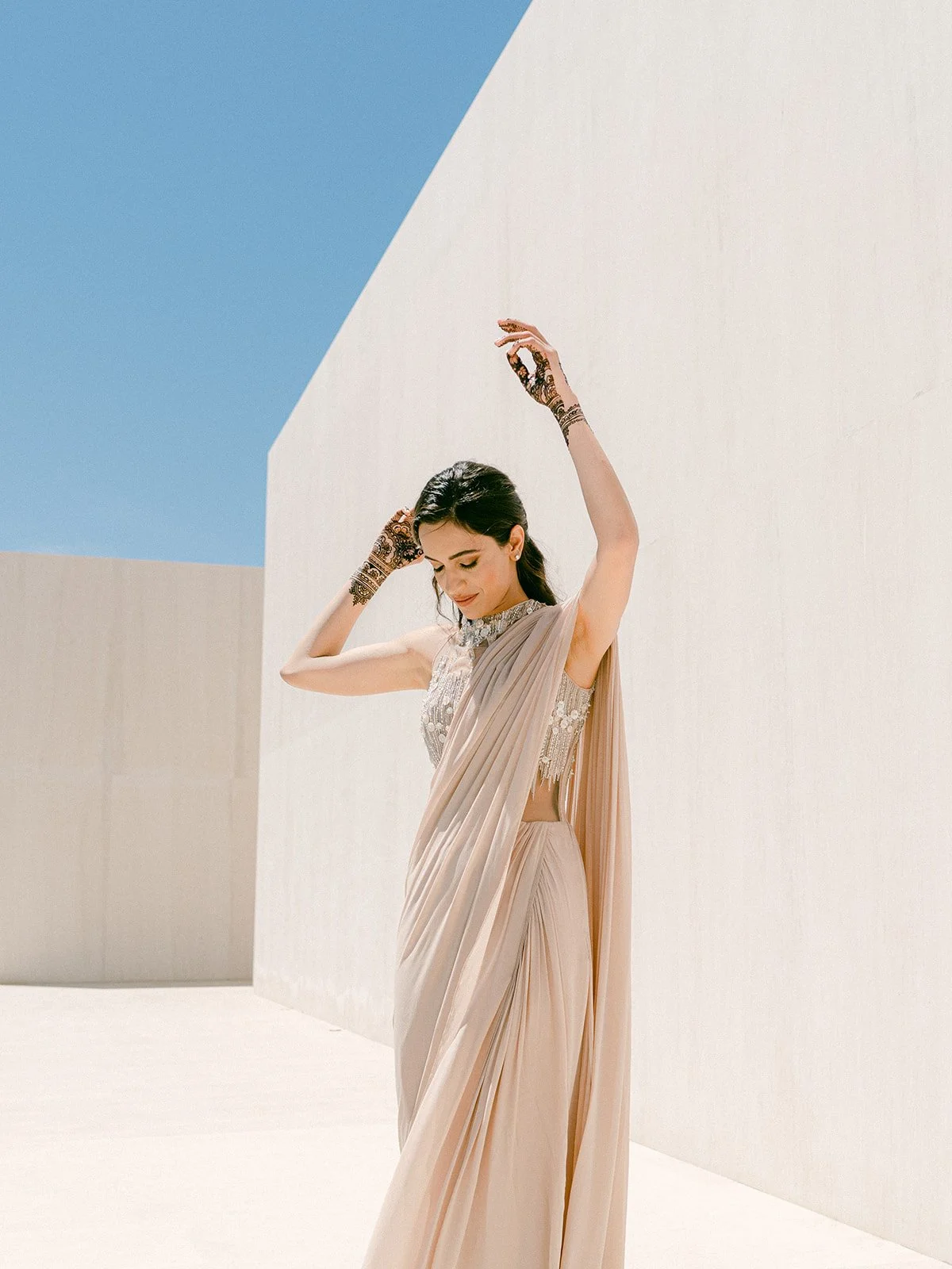 Jasmine+Aadit-2-160.jpg