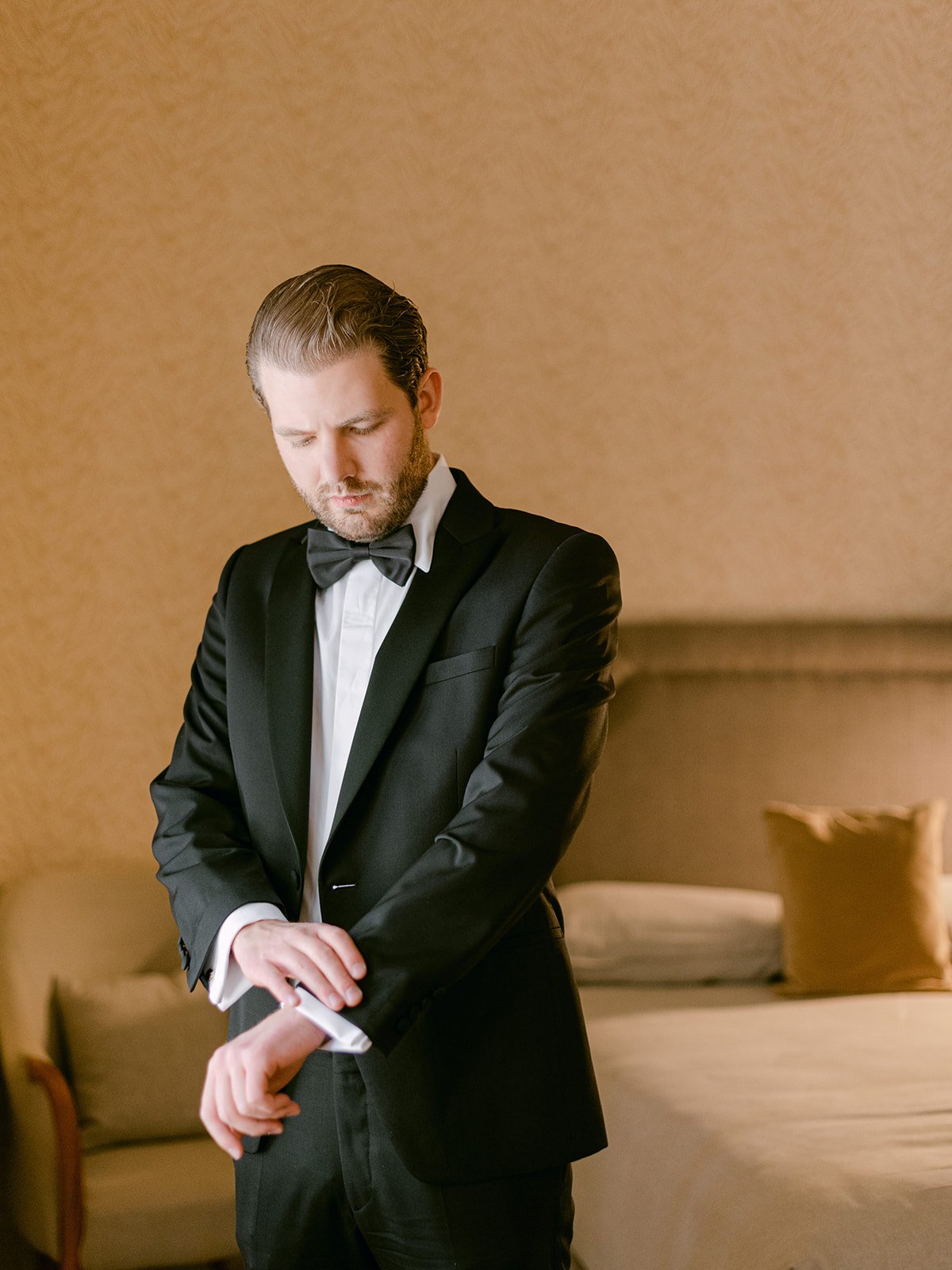 Tatiana&Felix-Wedding-0135.jpg