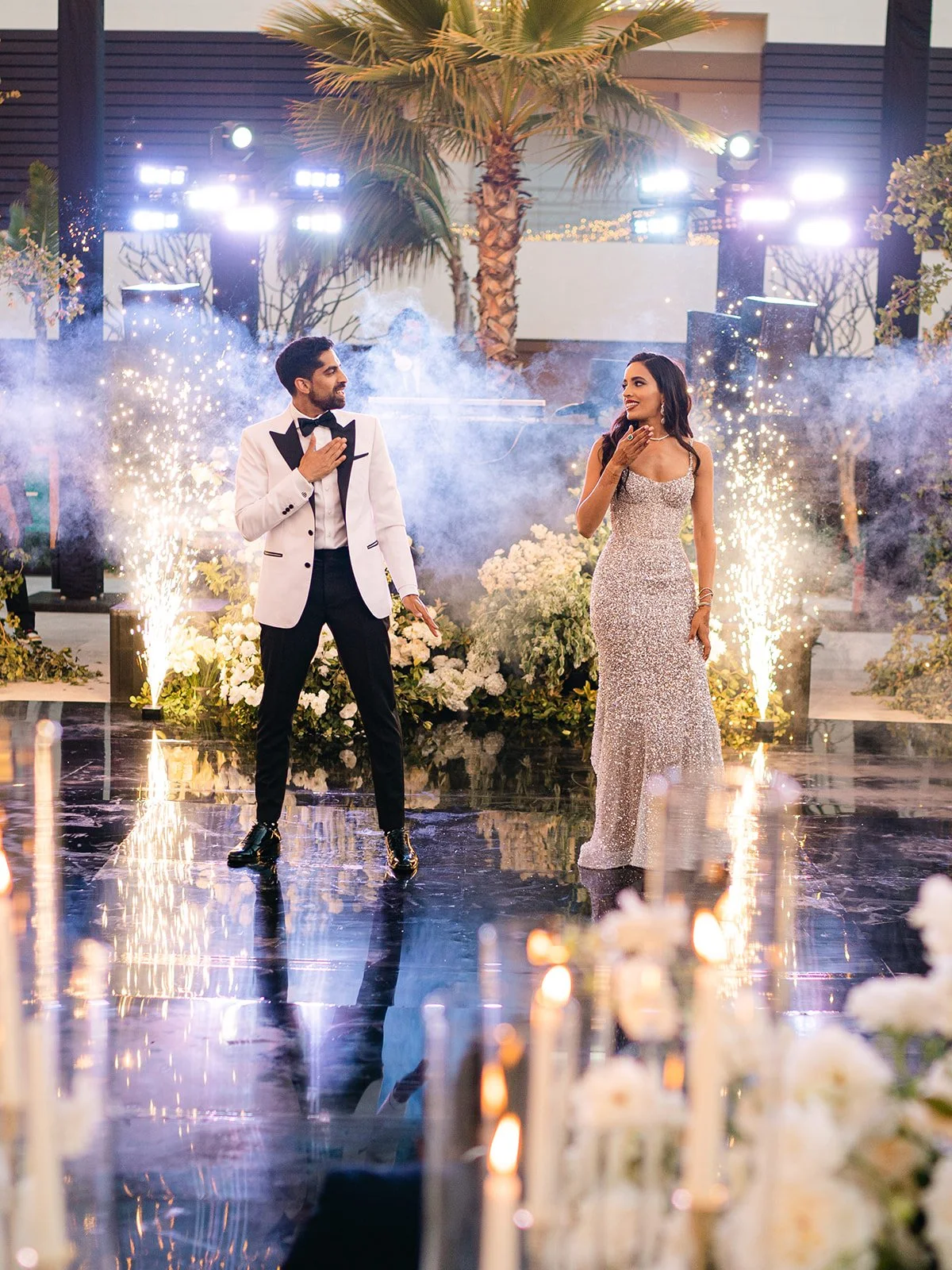 Jasmine+Aadit-3-904.jpg