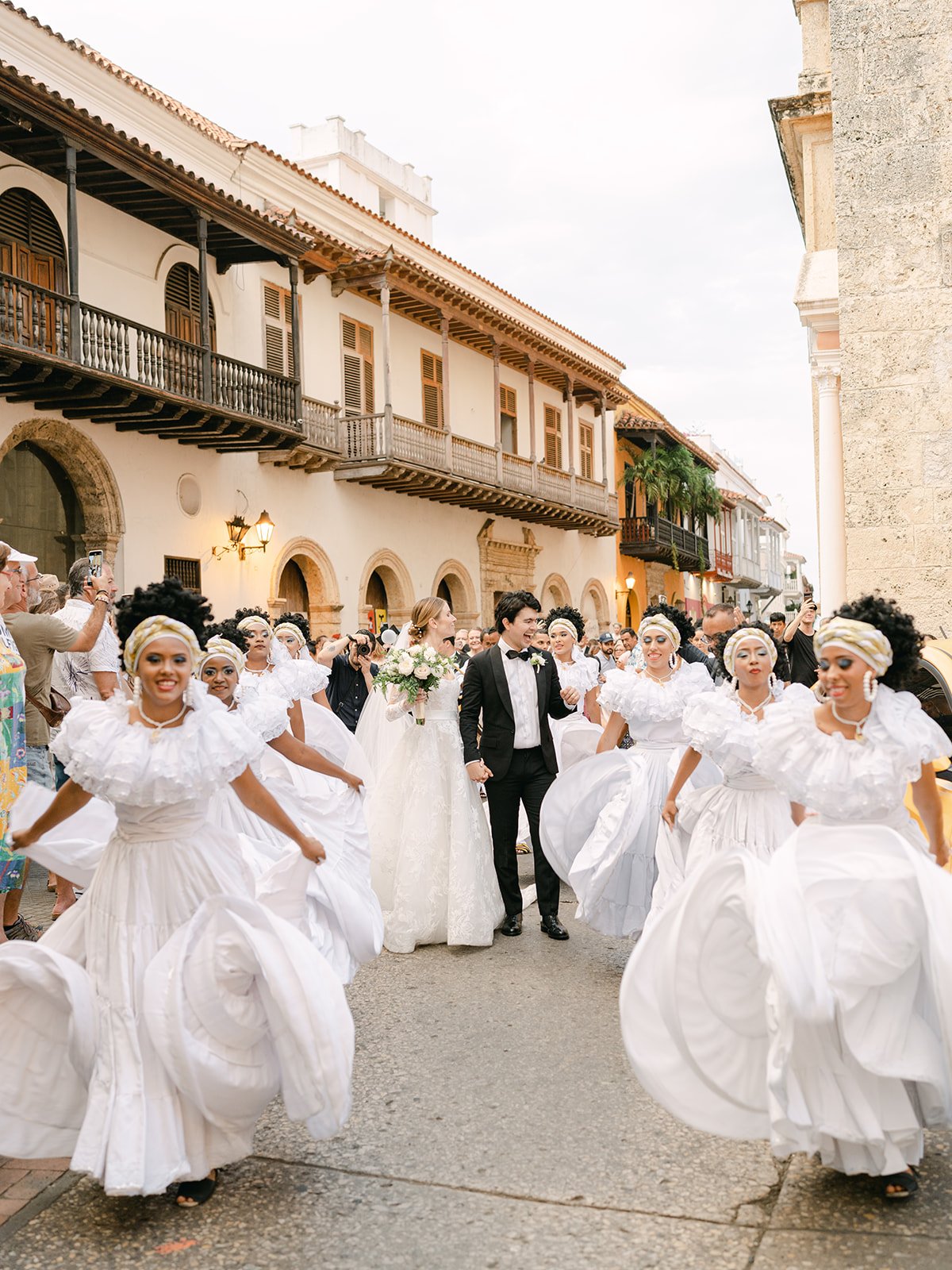 CAMILAJULIAN-WEDDING-0789.jpg