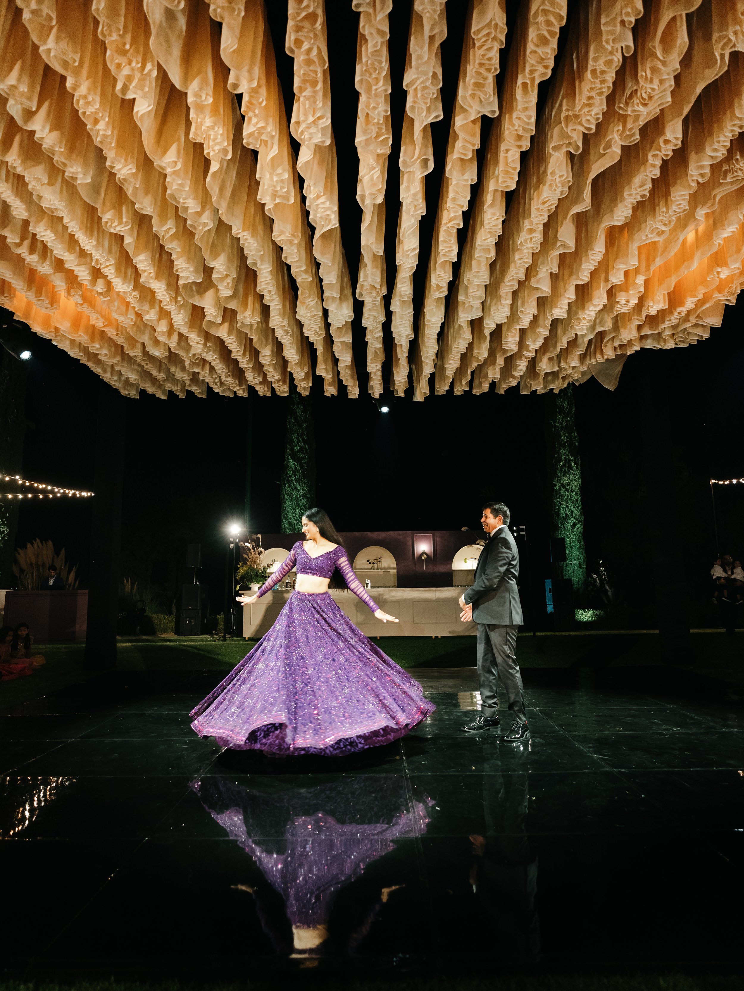 Sania-Sagar-Reception-404.jpg