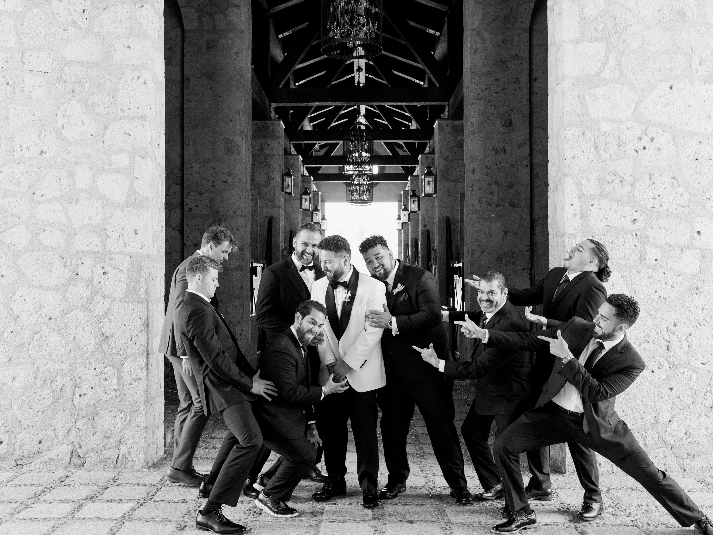 WeddingDay_V&C-205.jpg