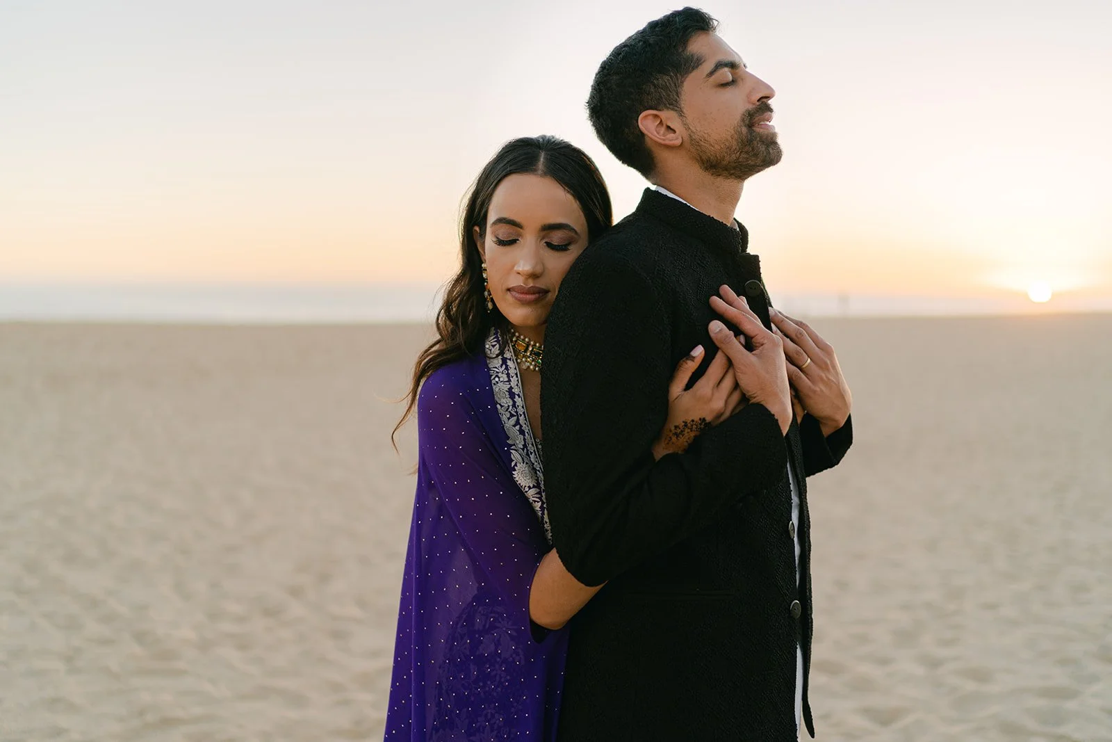 Jasmine+Aadit-2-510.jpg
