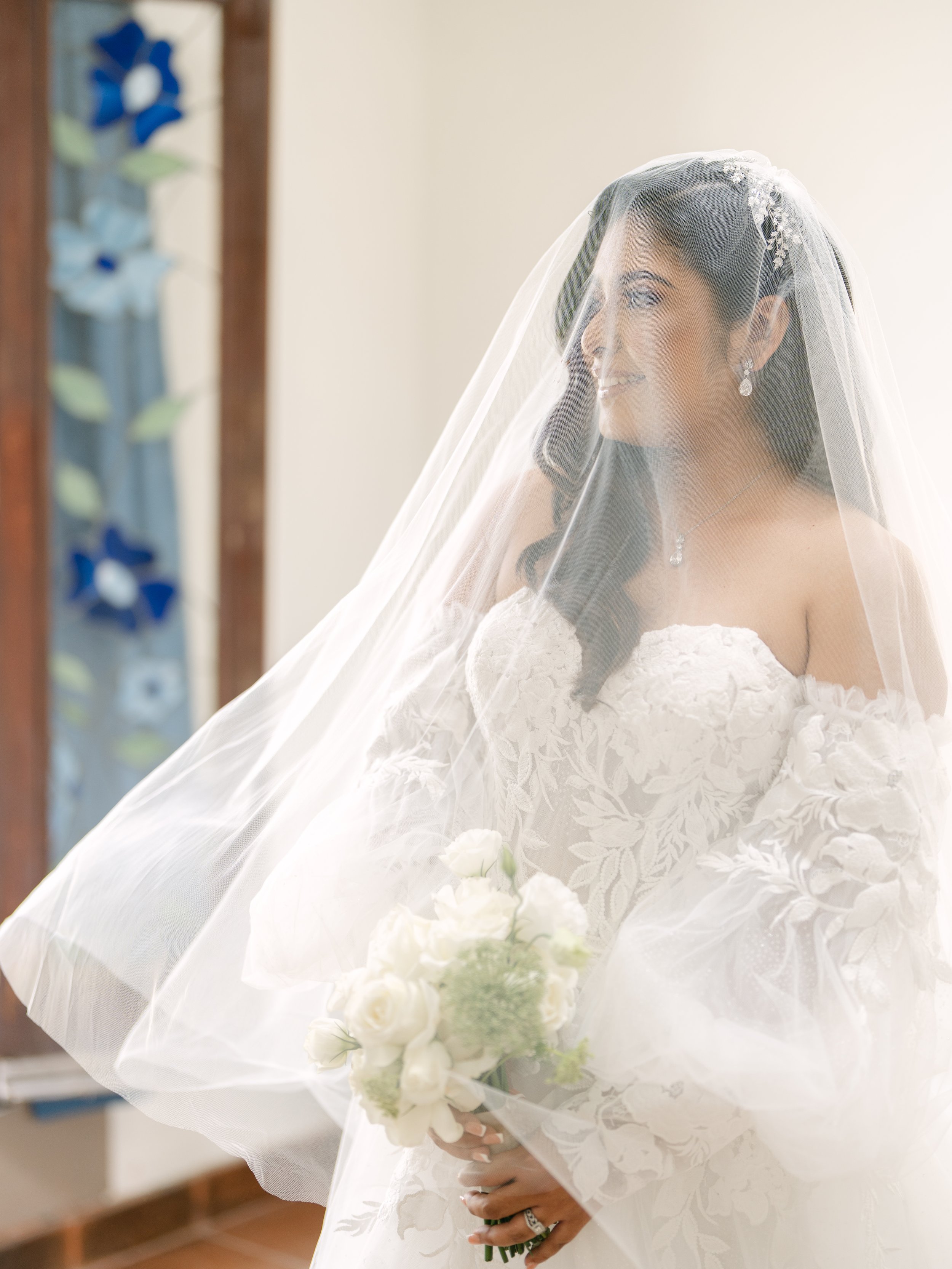 Nailea&Tomás-307 (1).jpg