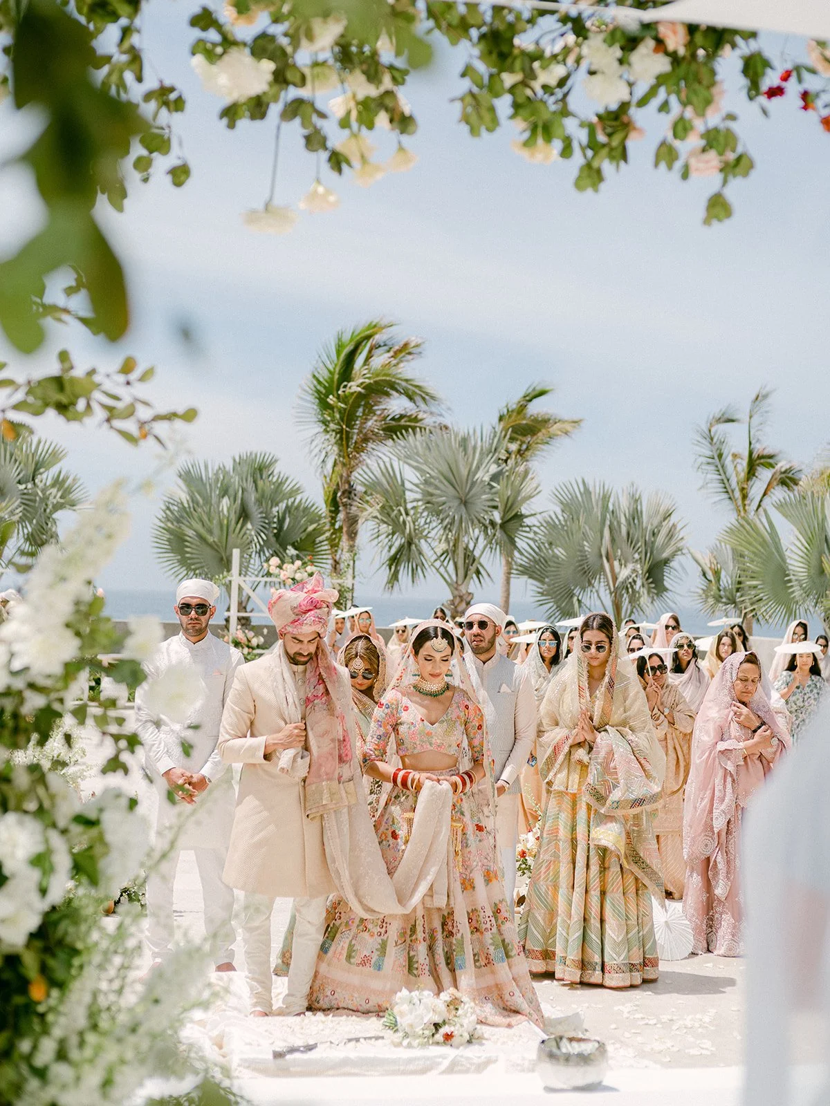 Jasmine+Aadit-3-588.jpg