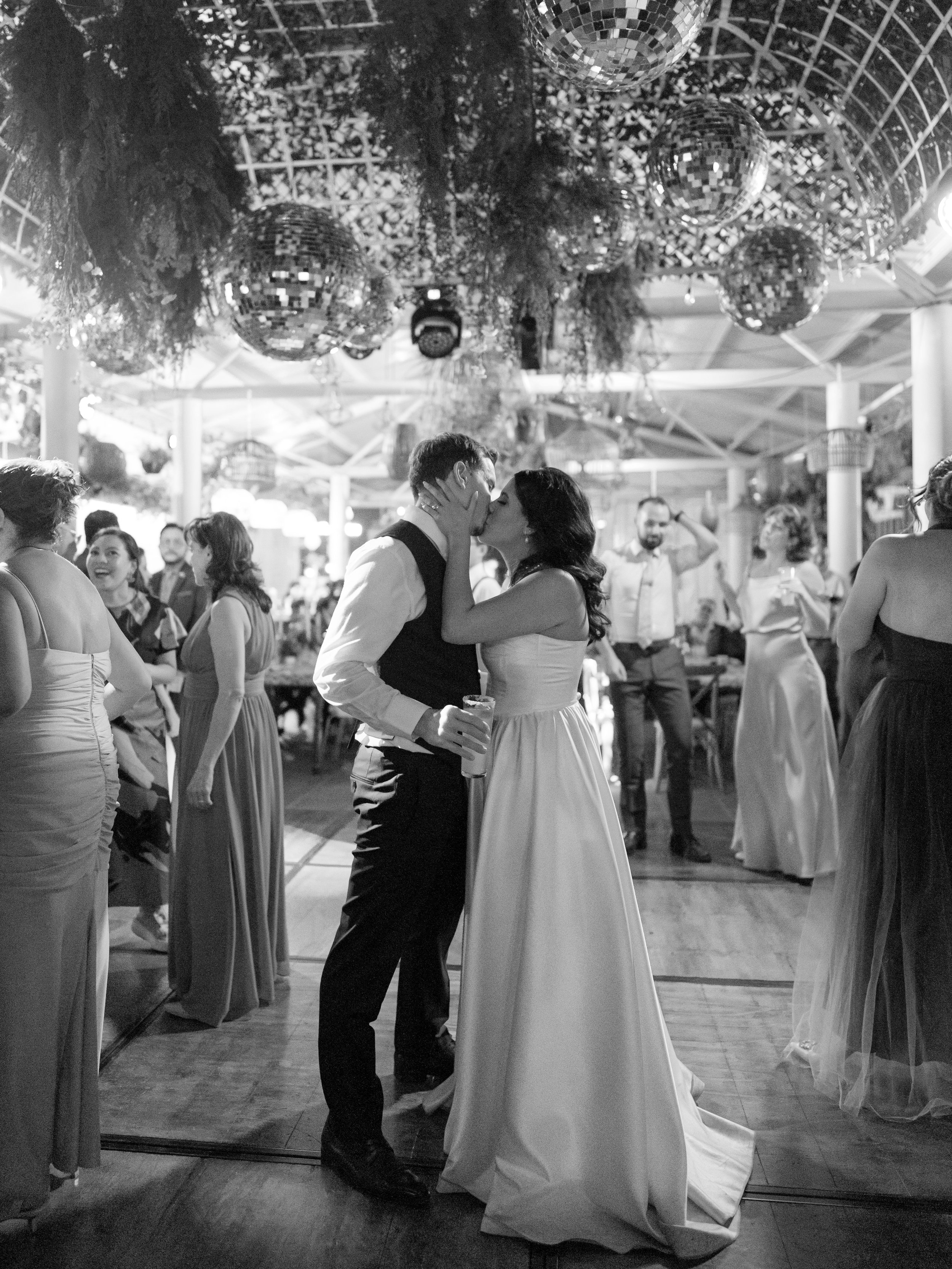 Myriam&Dane-1193.jpg