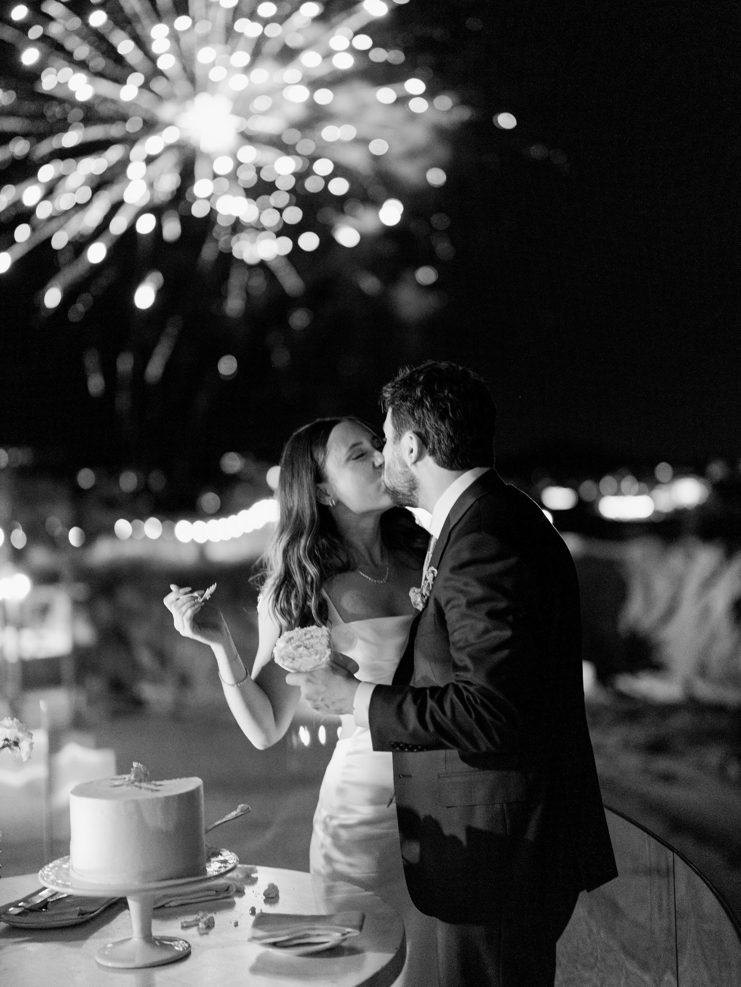 N&J_WeddingDay-971.jpg