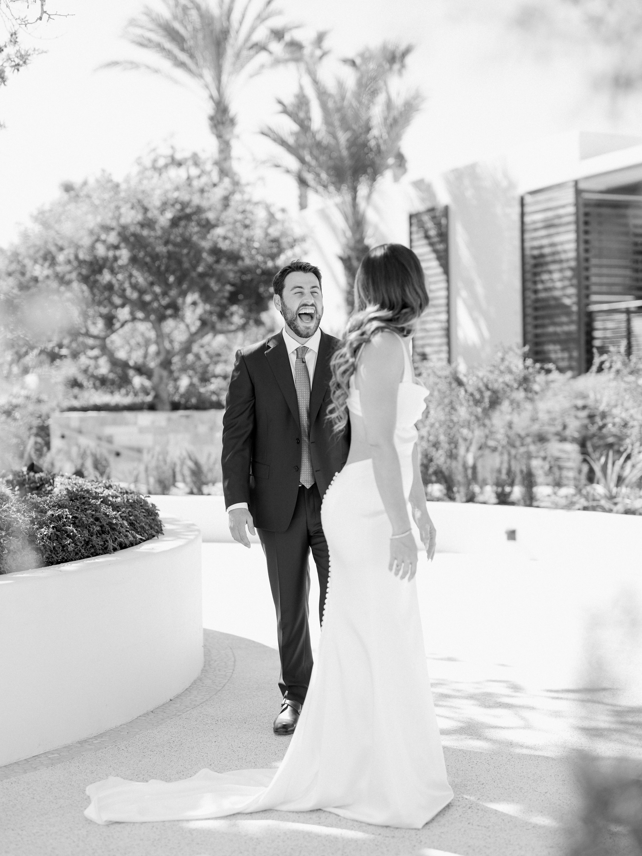N&J_WeddingDay-135 (1).jpg