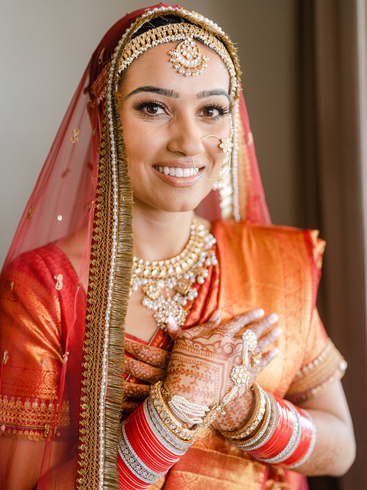 206_KAITNA&YOGESH-SS-263.jpg