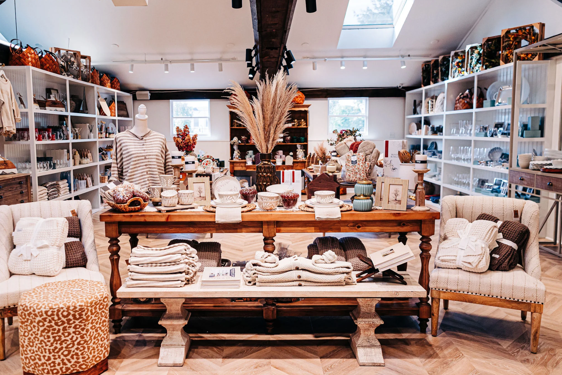 Live Engraving at The Cue Milton