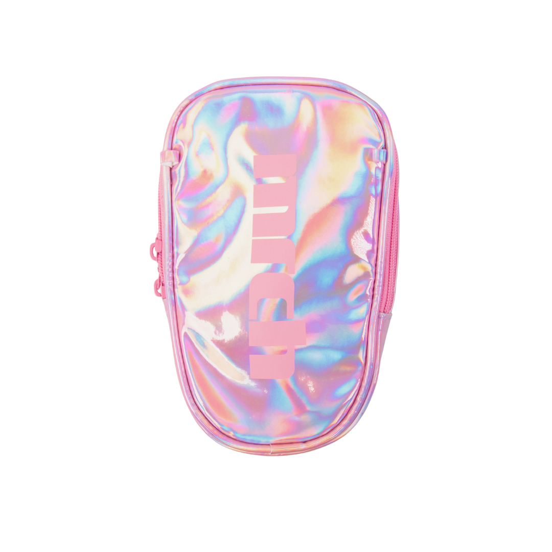 Untitled design-2.png