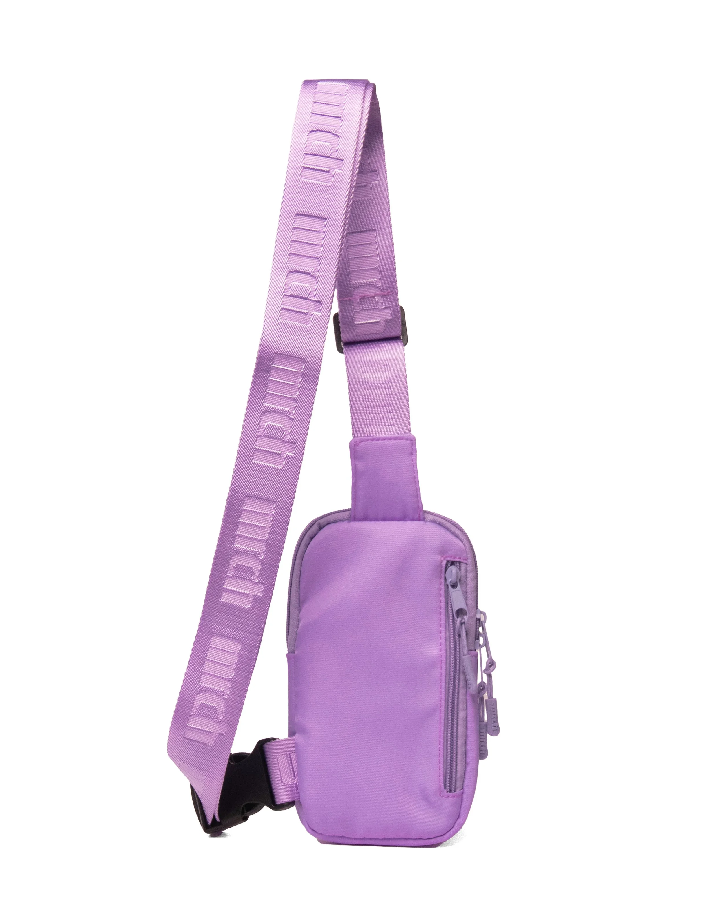 IMG_6754 copy 2fix.jpg