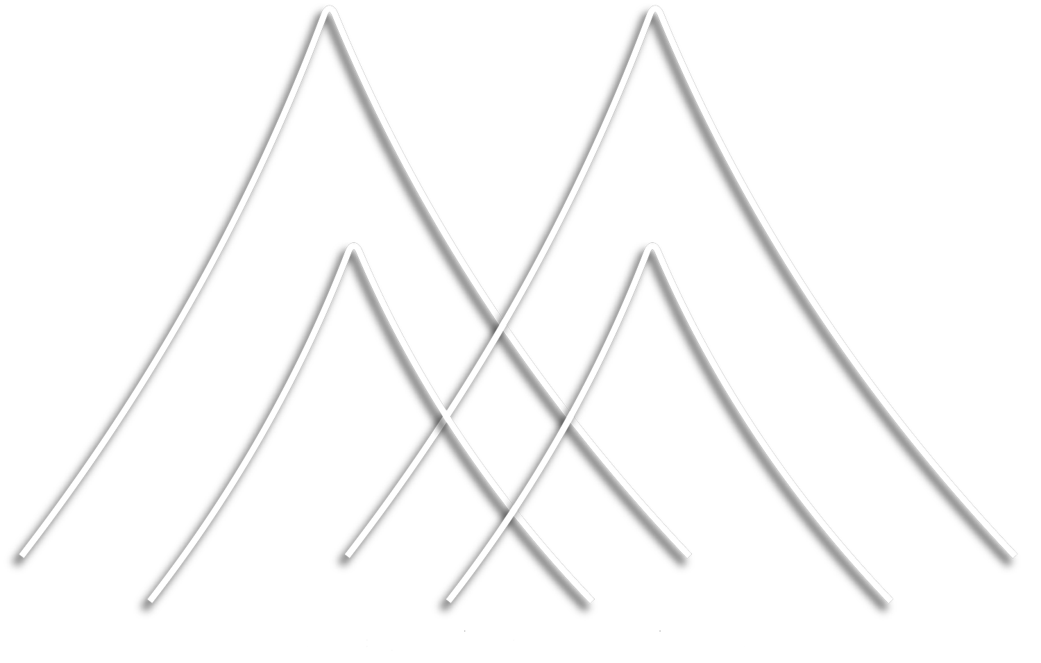 Mandy Michels Visuals