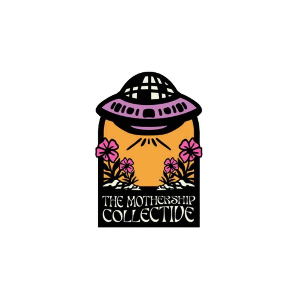 MSClogo (1).png