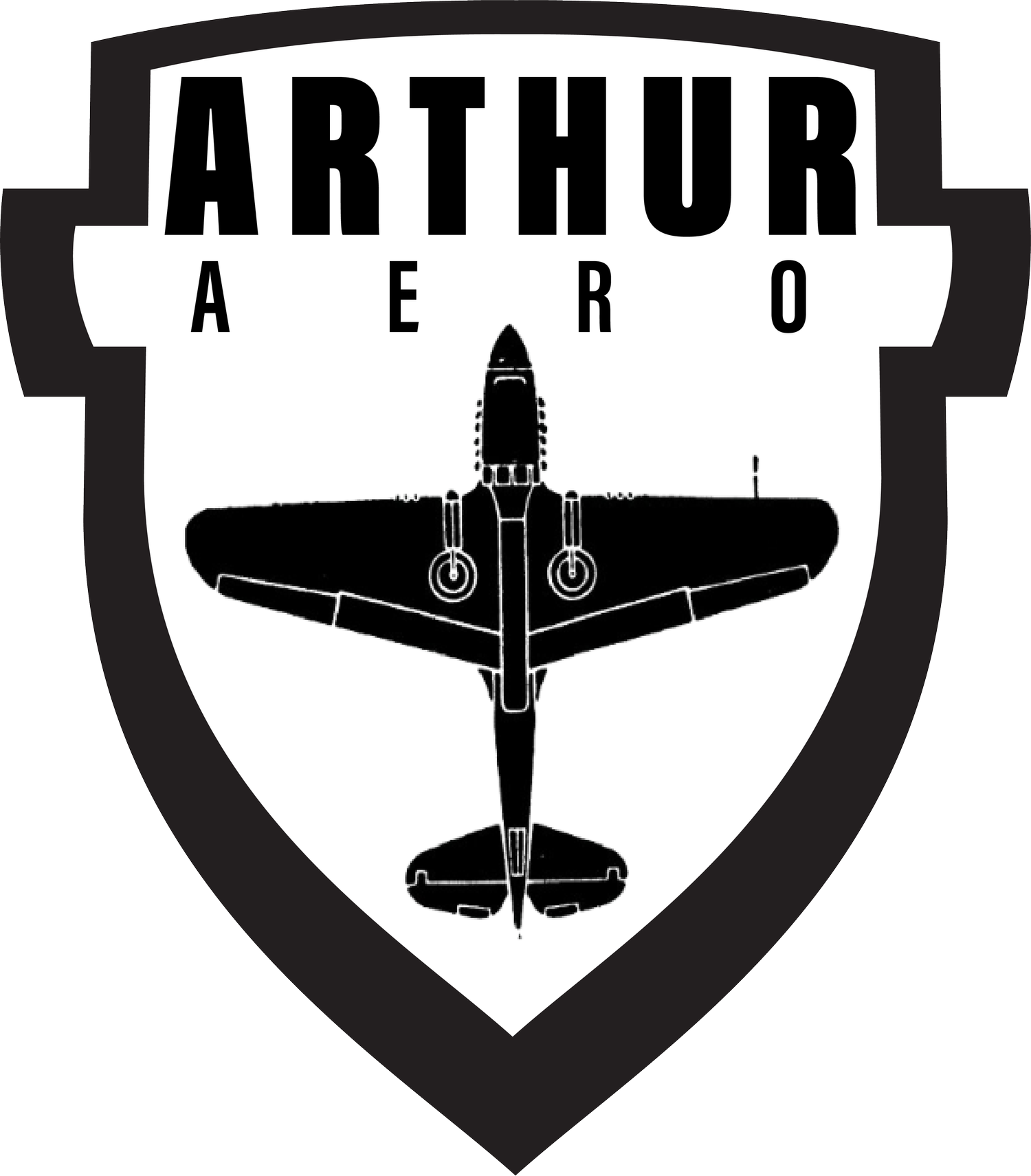 Arthur Aviation Australia
