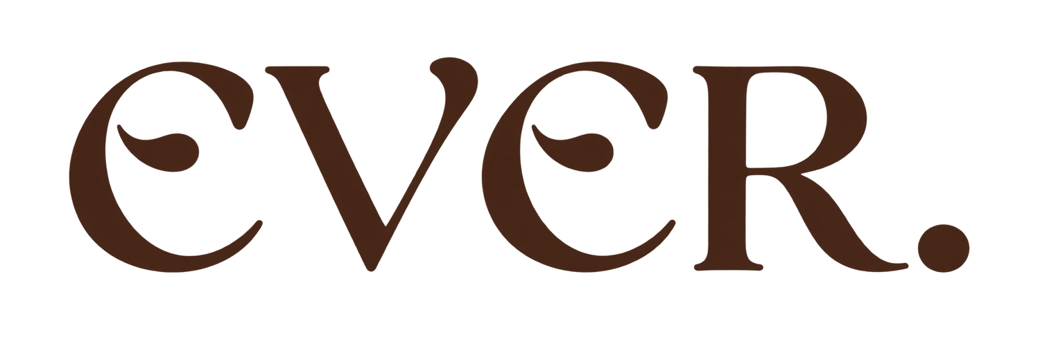 Brisbane Event &amp; Waitstaff Hire