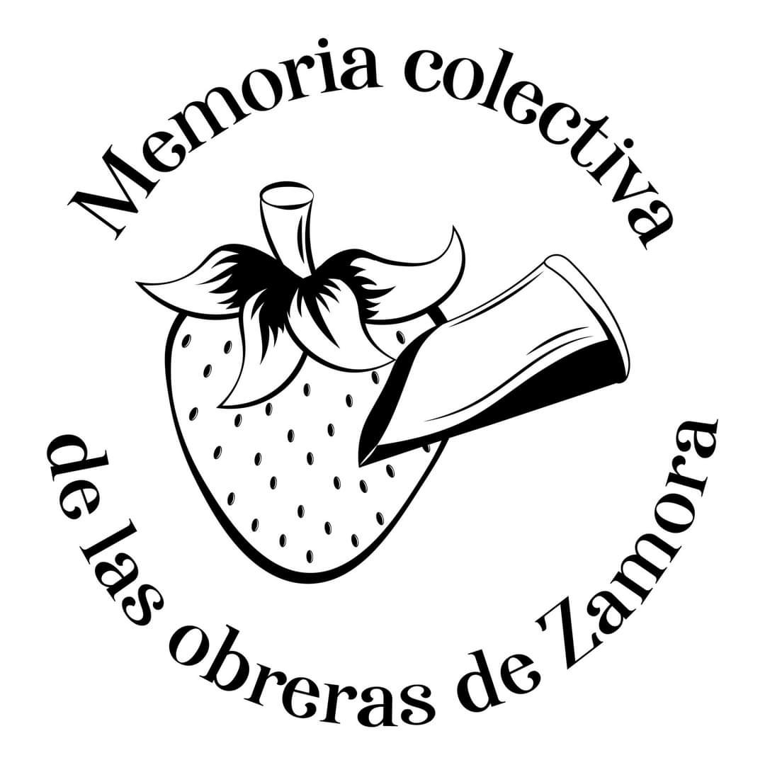 WhatsApp Image 2022-11-09 at 4.34.07 PM.jpeg