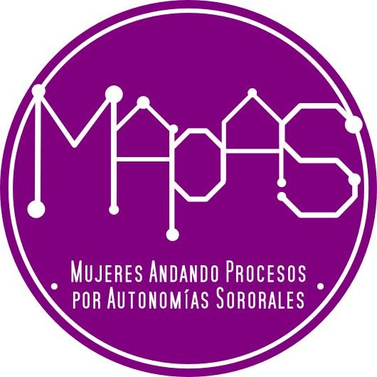 WhatsApp Image 2023-03-02 at 11.12.28.jpeg