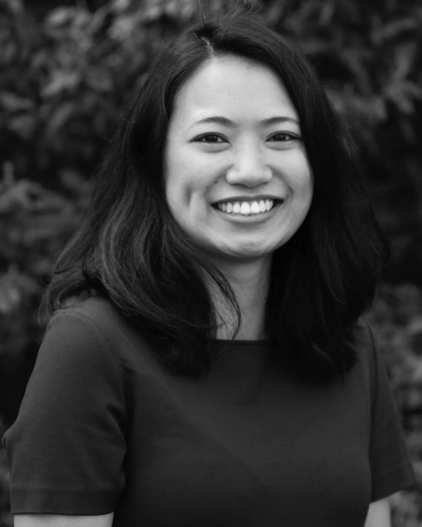 Anita+Phung+b&w+edited2.jpg