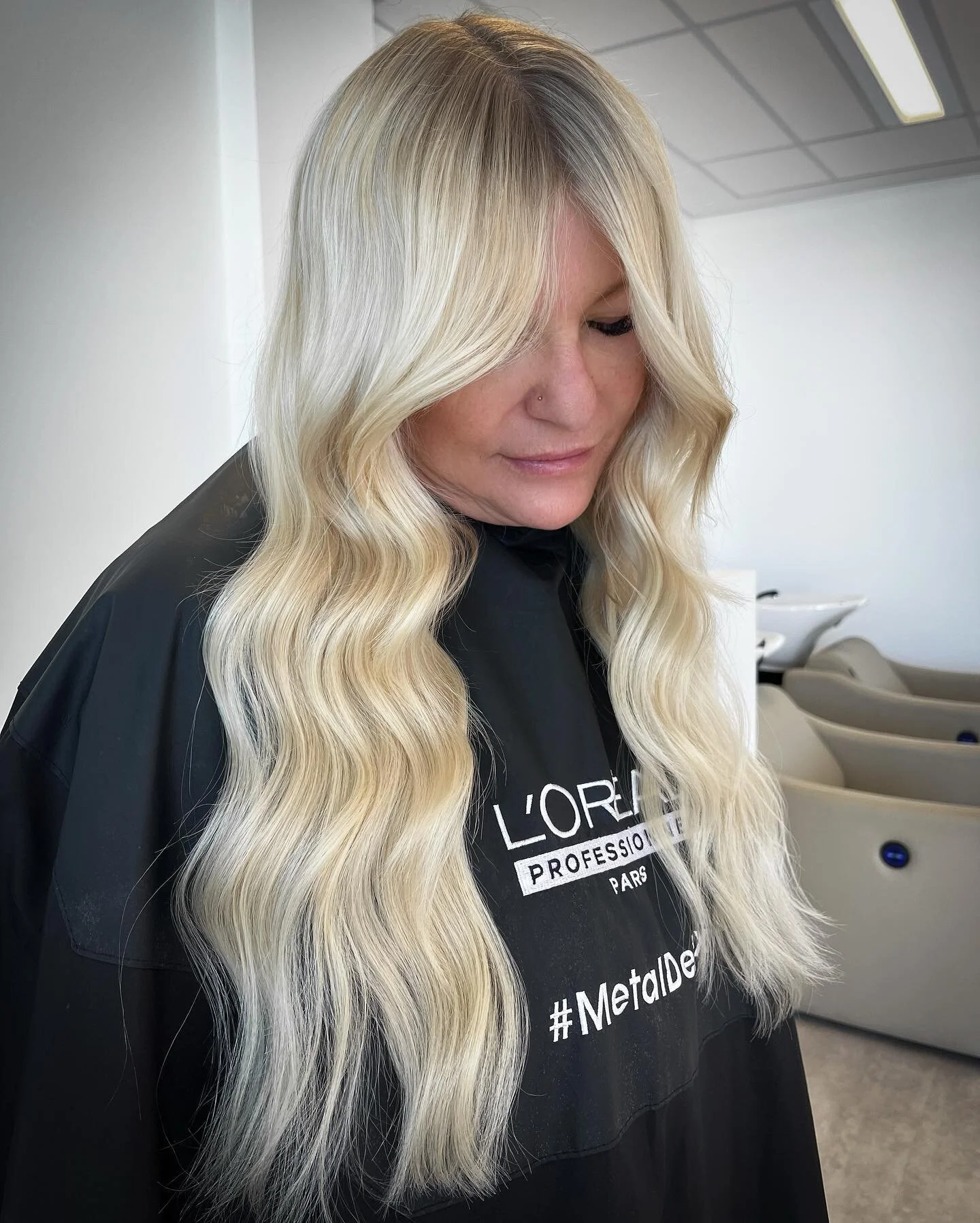 AMOS Hair and Beauty Geraldton, WA