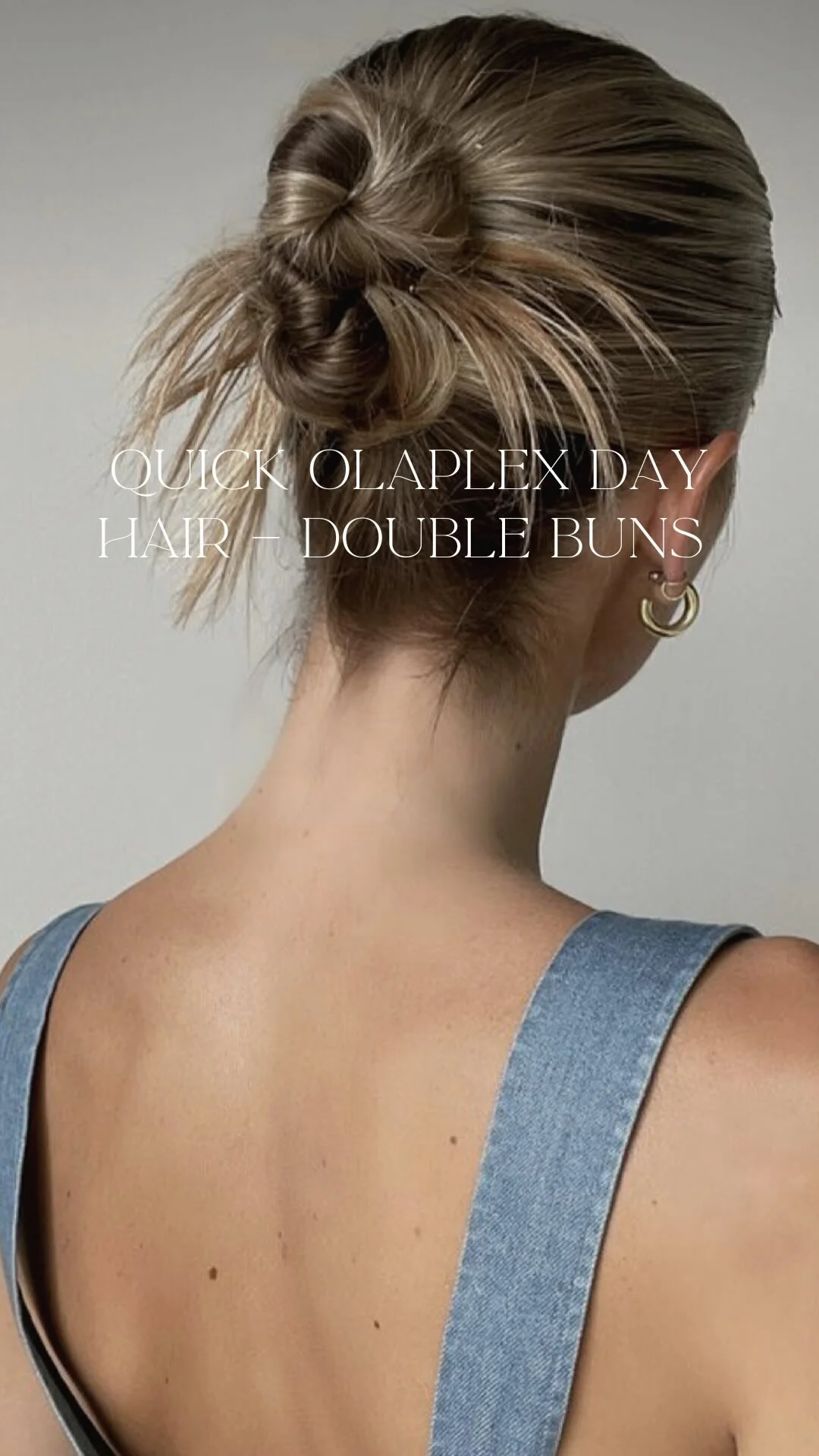 AMOS Hair and Beauty Geraldton, WA