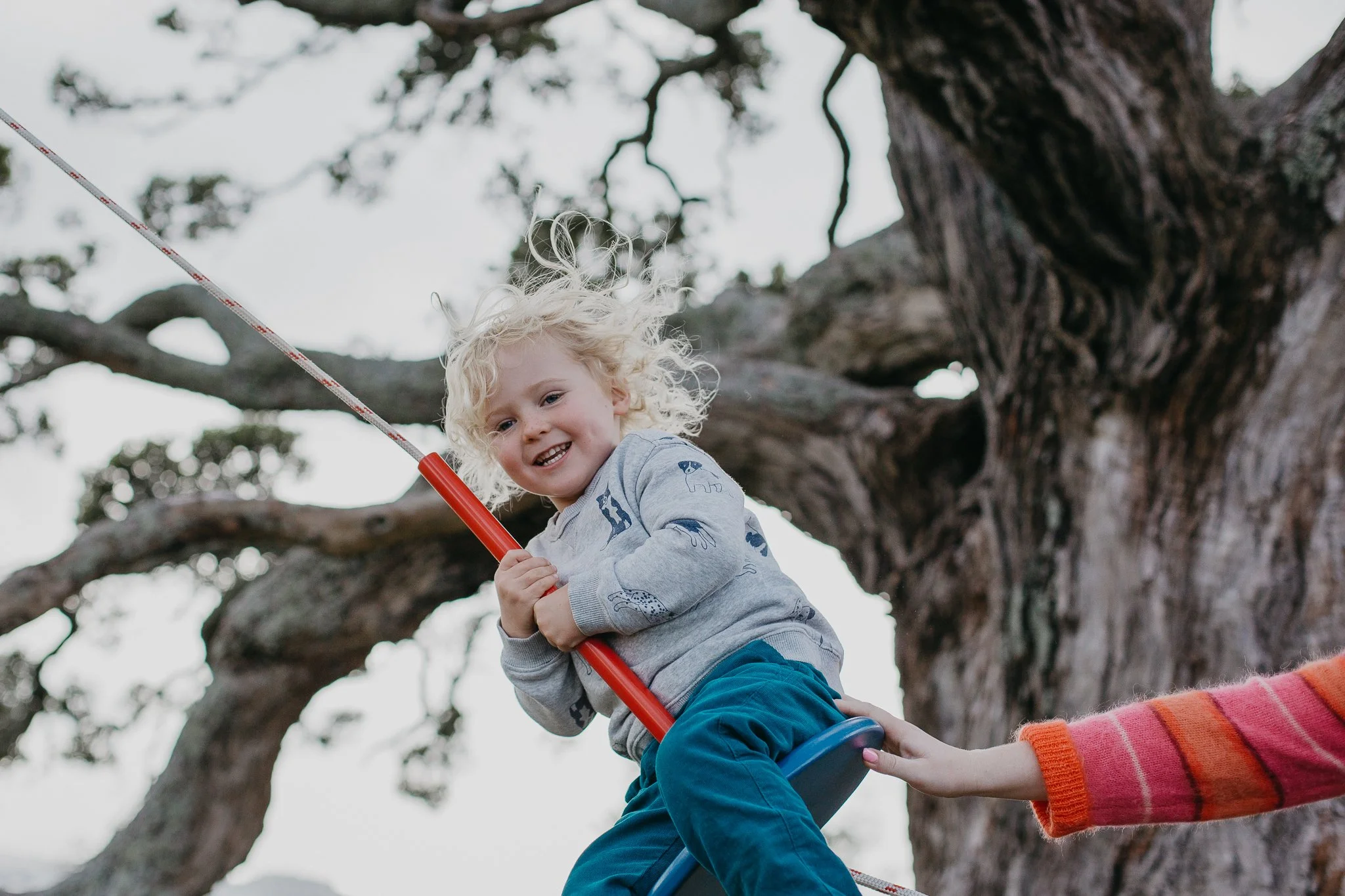 Neighbour swing-48.jpg