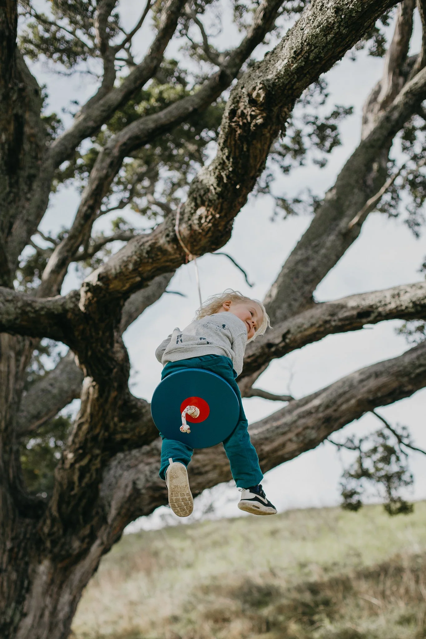 Neighbour swing-45.jpg