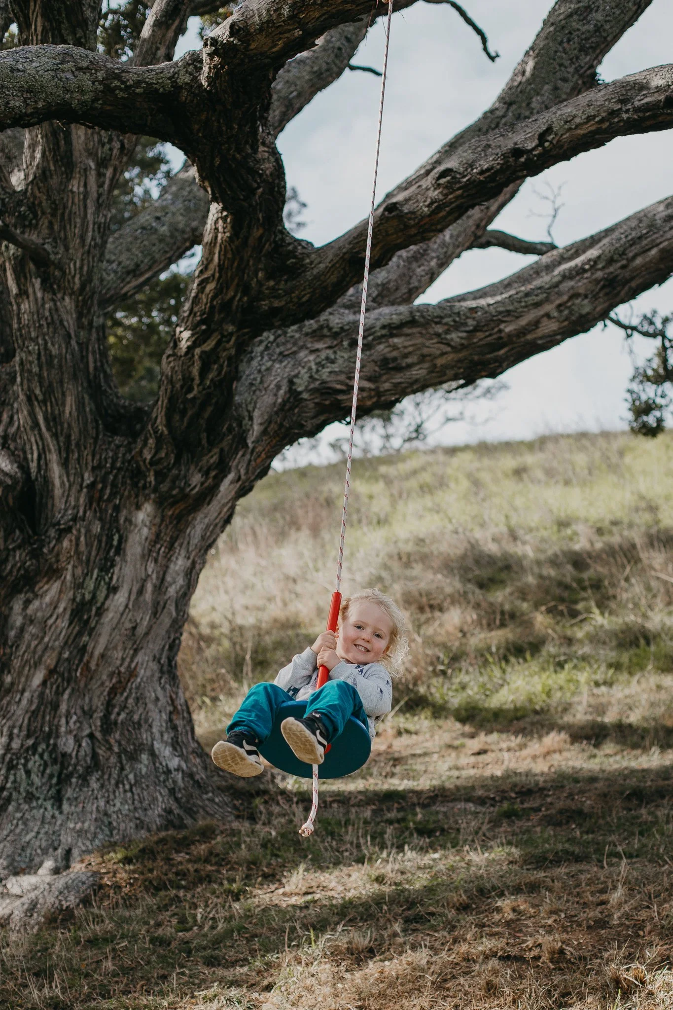 Neighbour swing-44.jpg