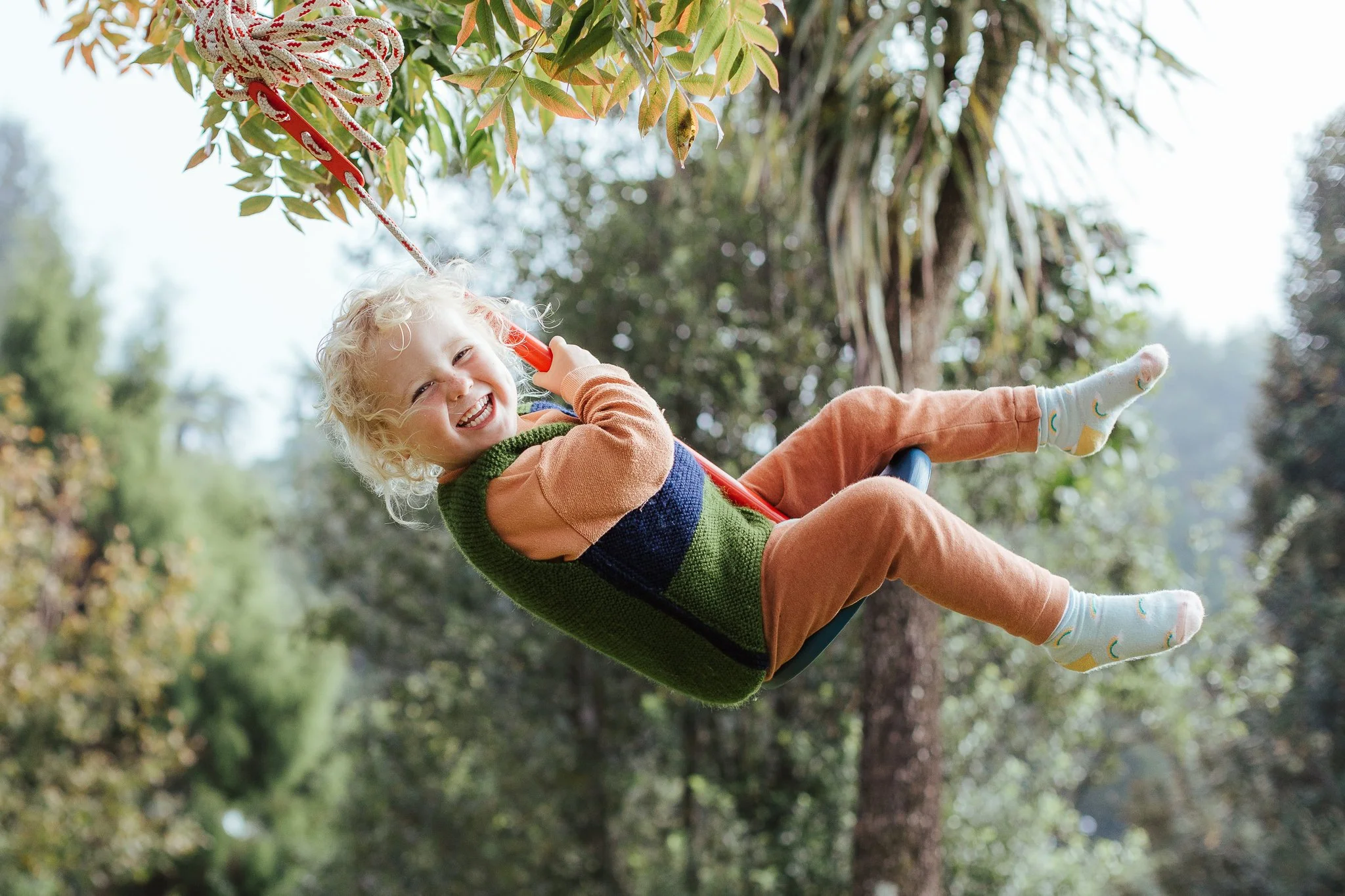 Neighbour swing-20.jpg