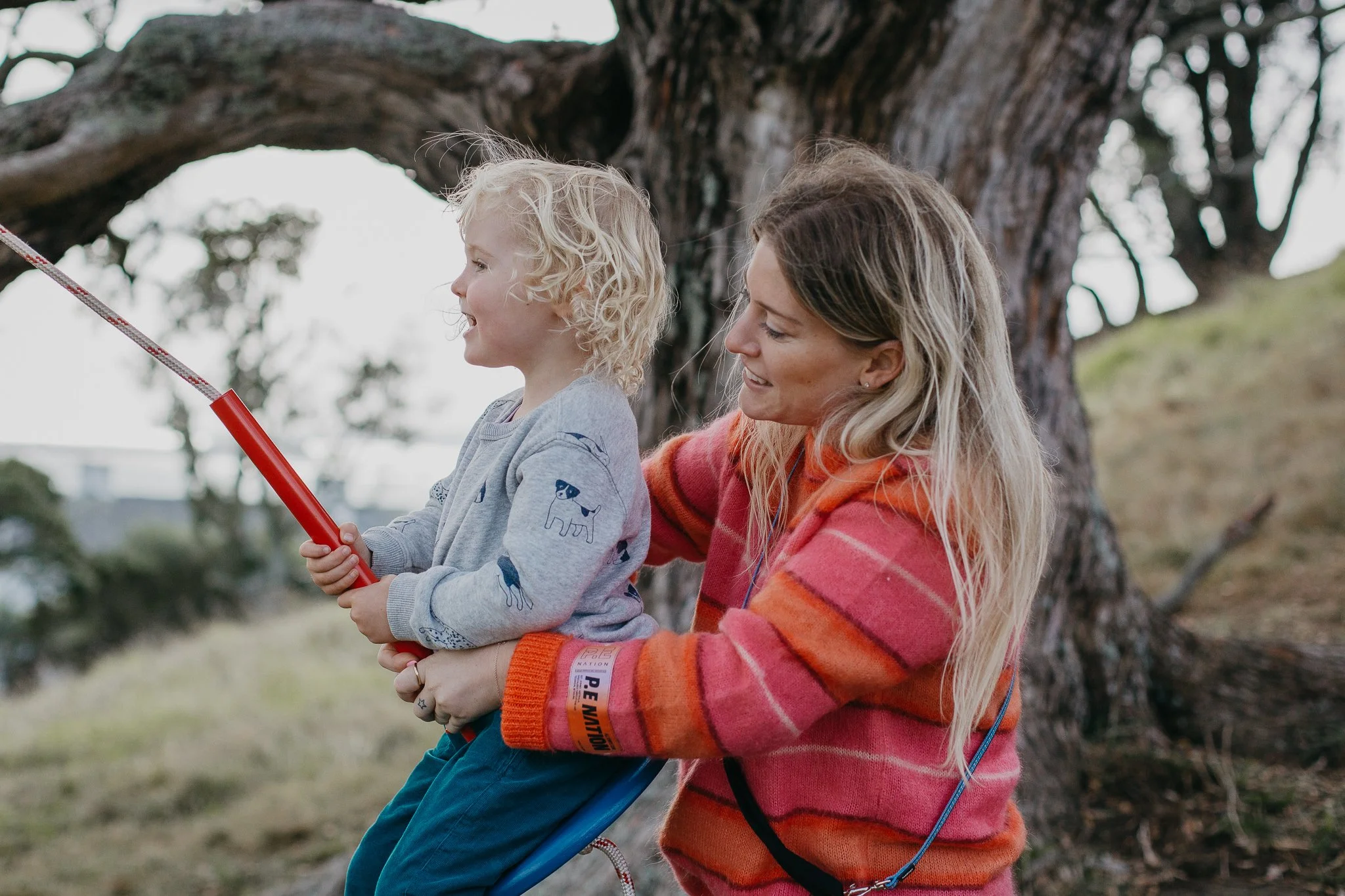 Neighbour swing-46.jpg