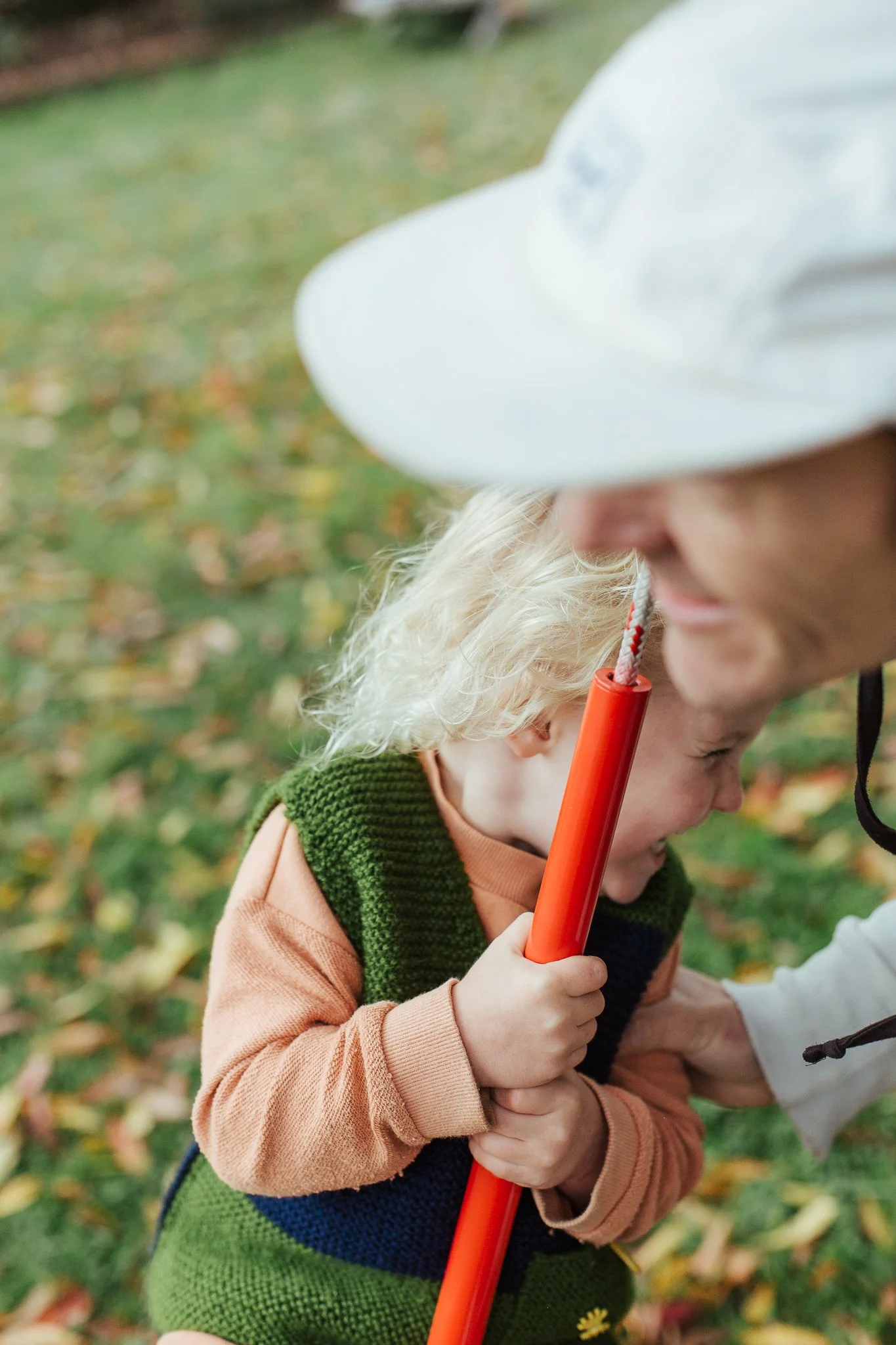 Neighbour swing-12.jpg