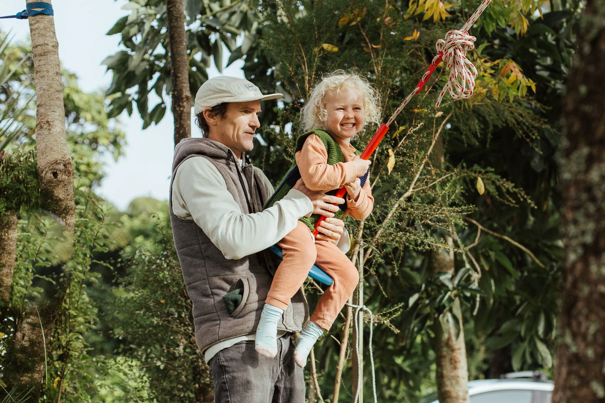 Neighbour swing-10.jpg