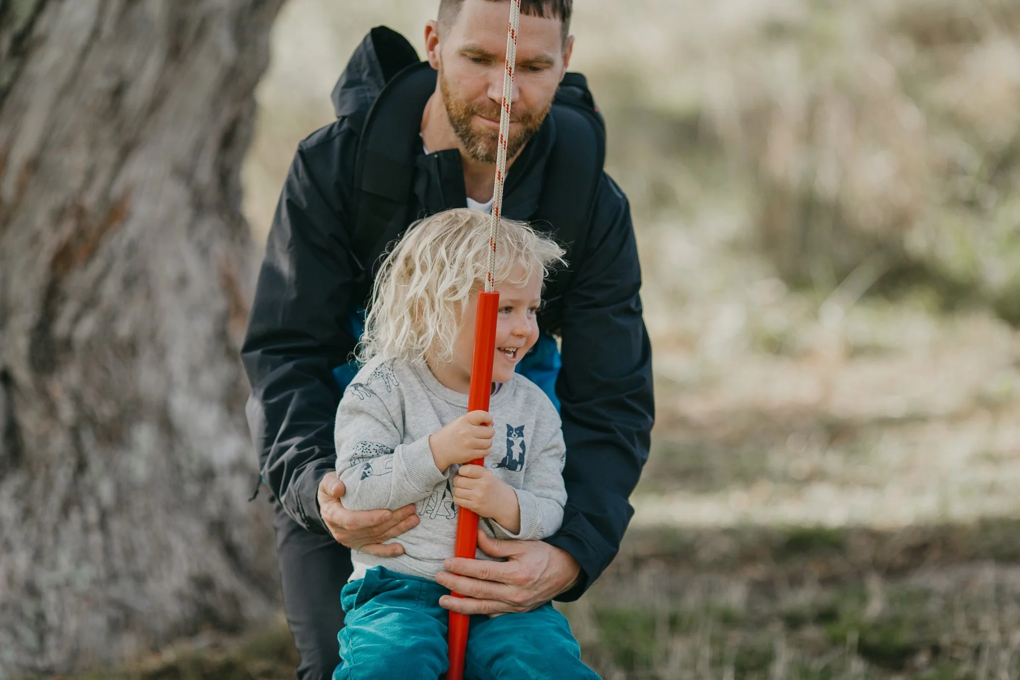 Neighbour swing-41.jpg