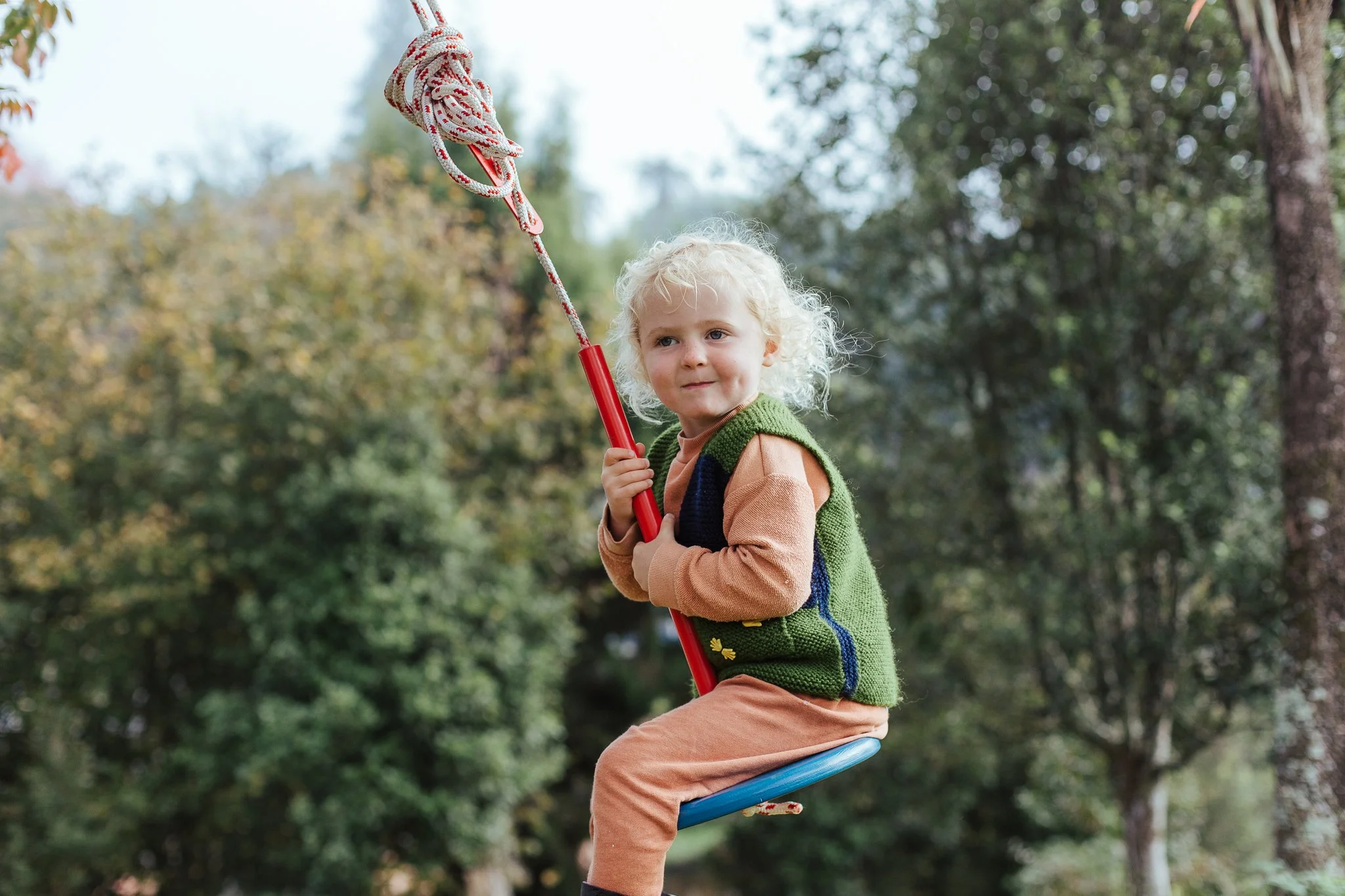 Neighbour swing-14.jpg