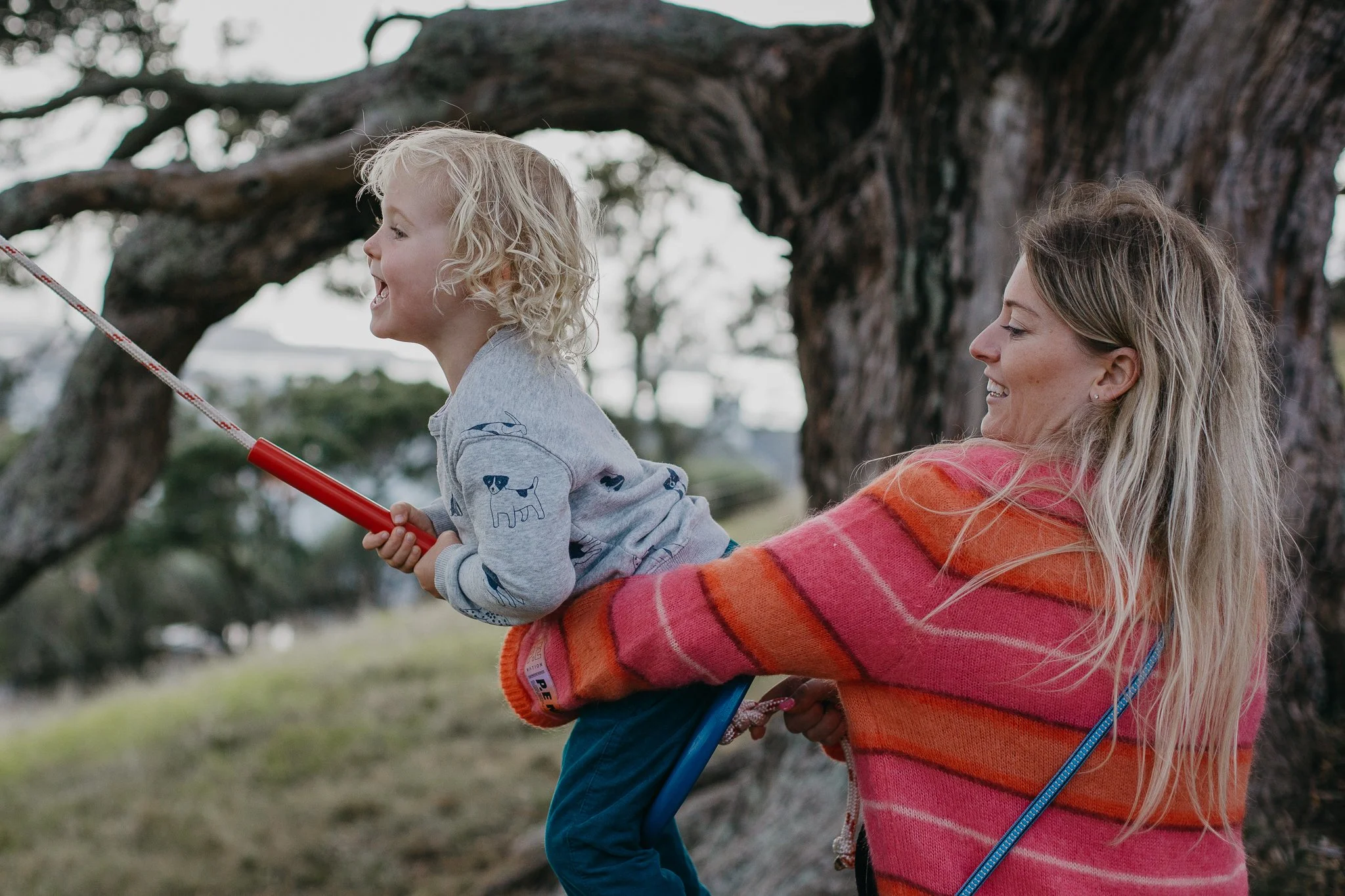 Neighbour swing-47.jpg