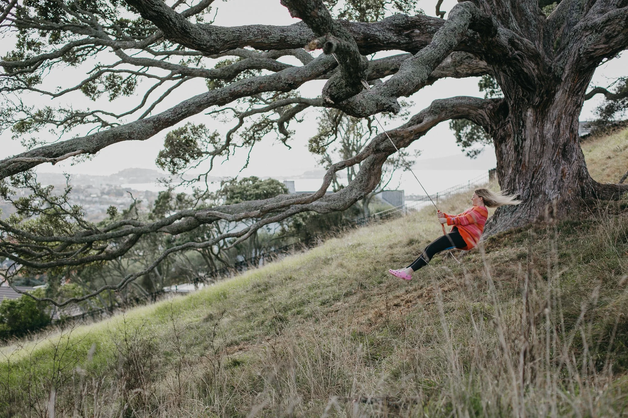 Neighbour swing-49.jpg