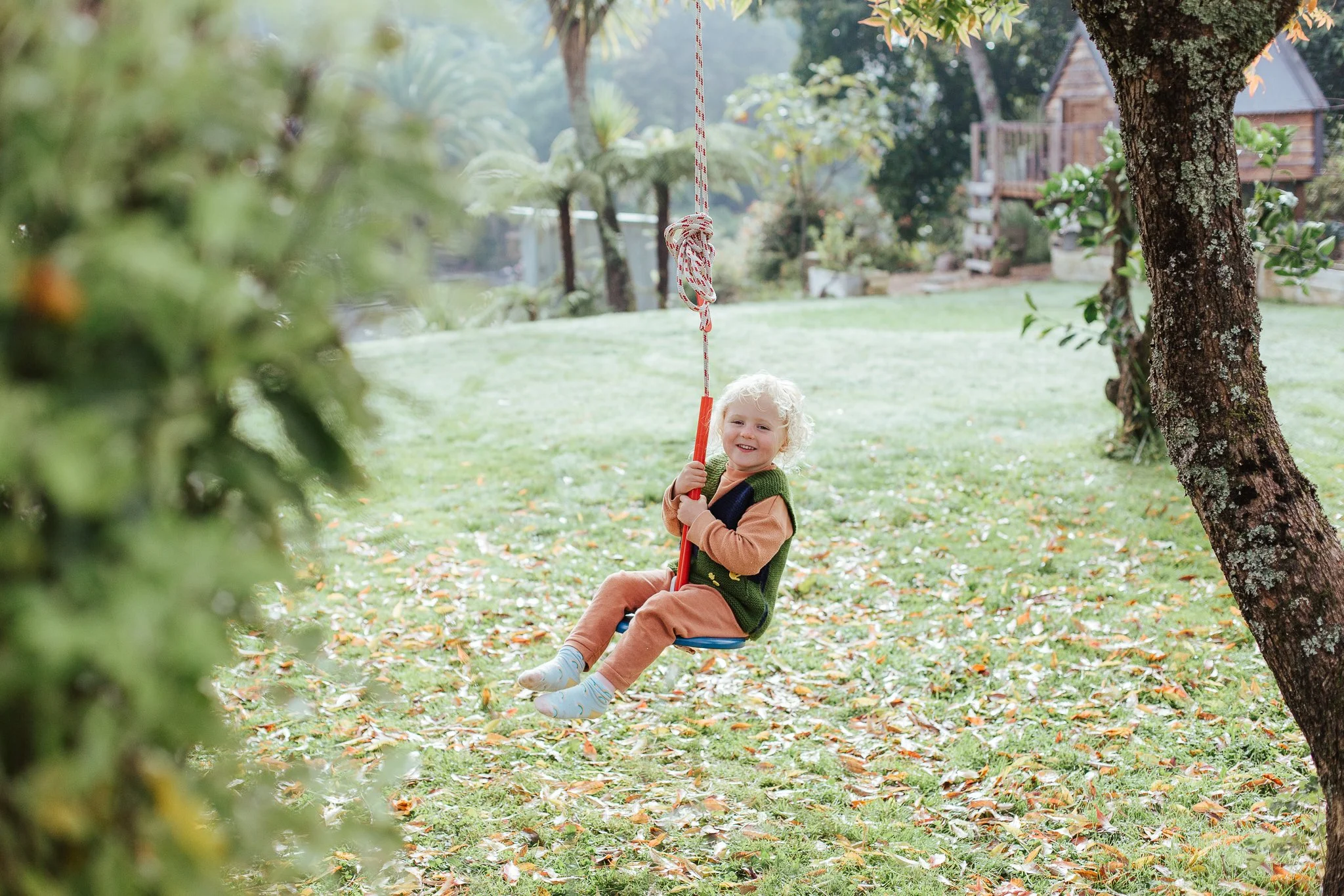 Neighbour swing-22.jpg