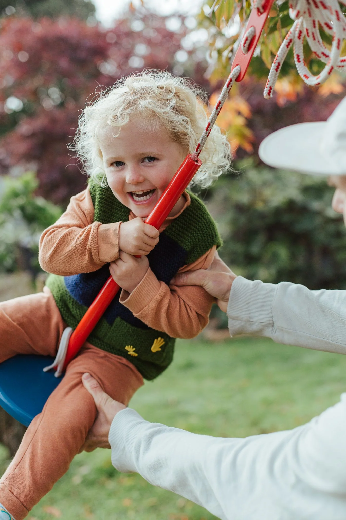 Neighbour swing-13.jpg