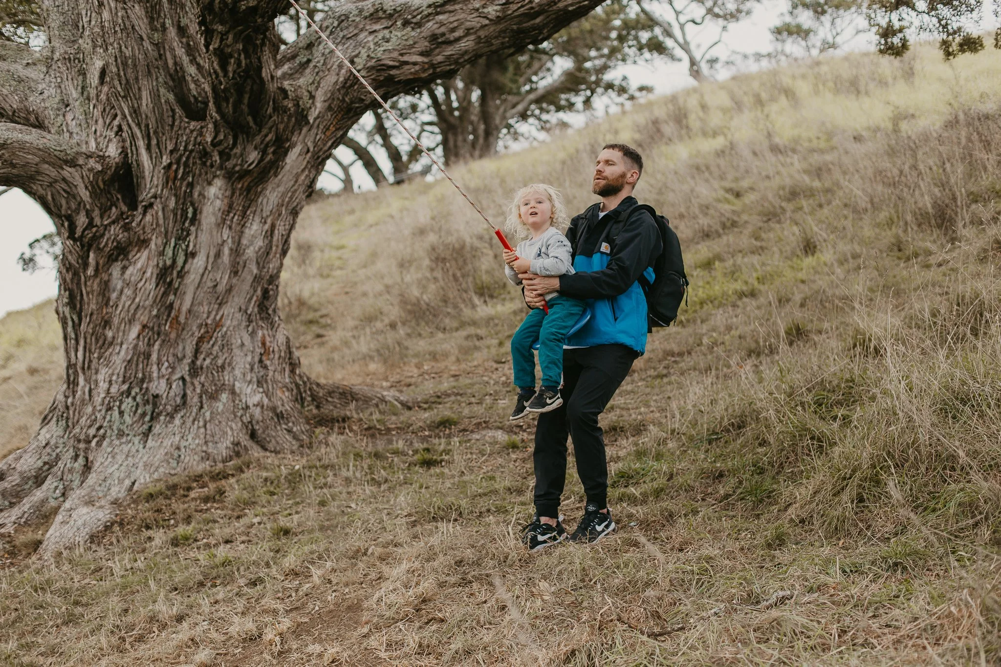 Neighbour swing-24.jpg