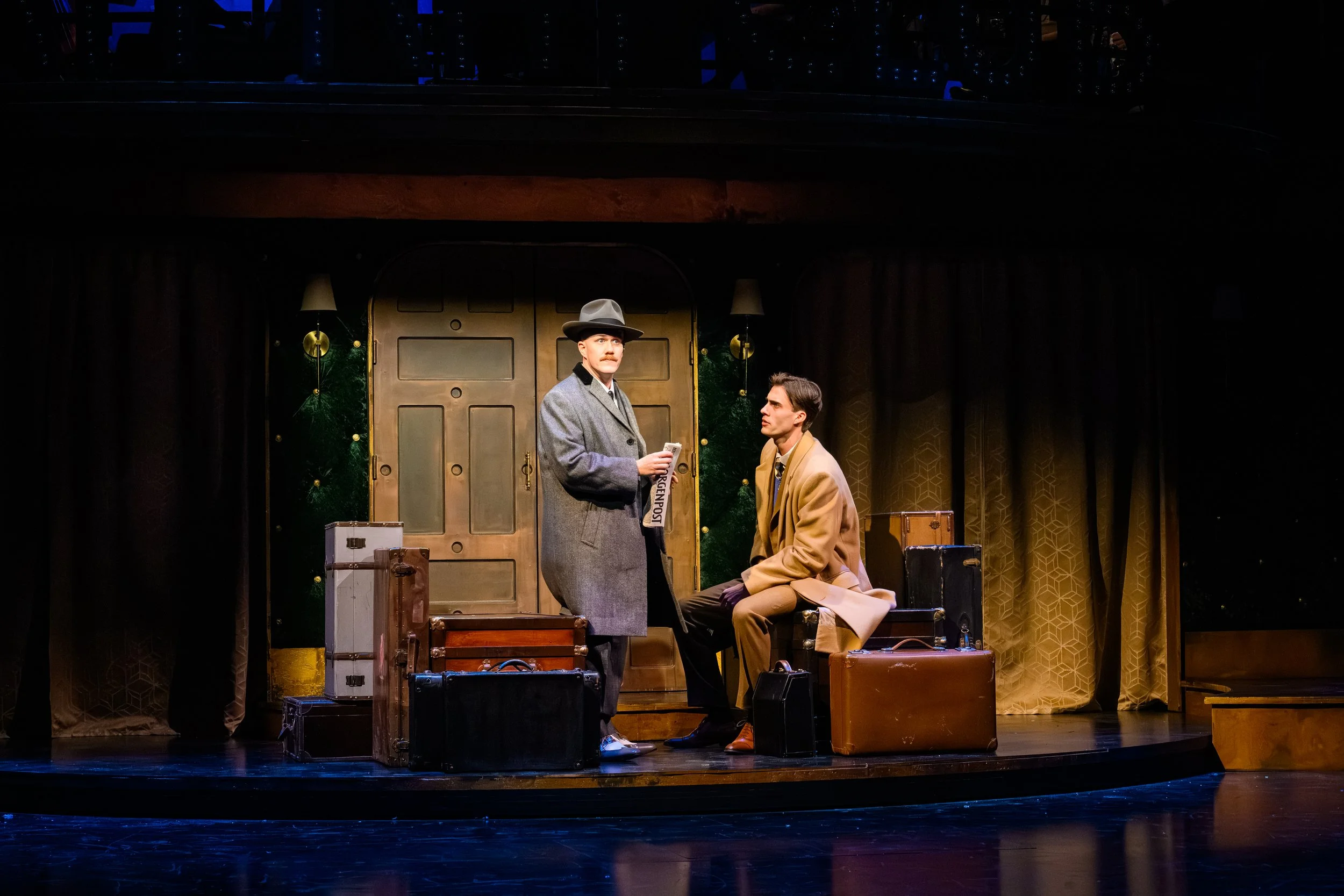 Cabaret-070.jpg