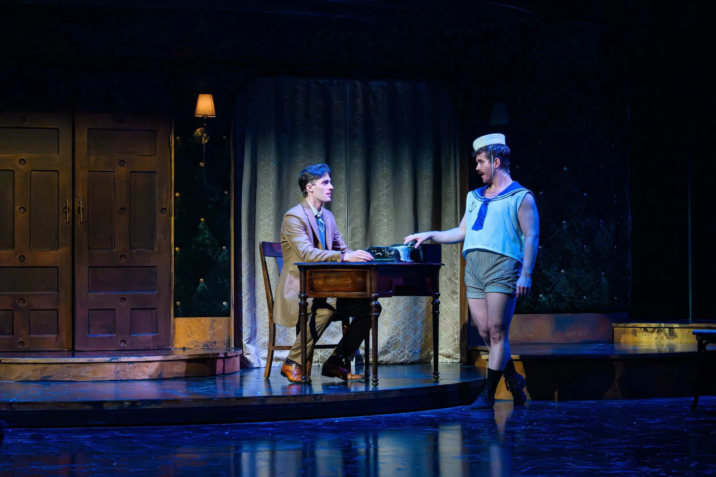 Cabaret-090.jpg