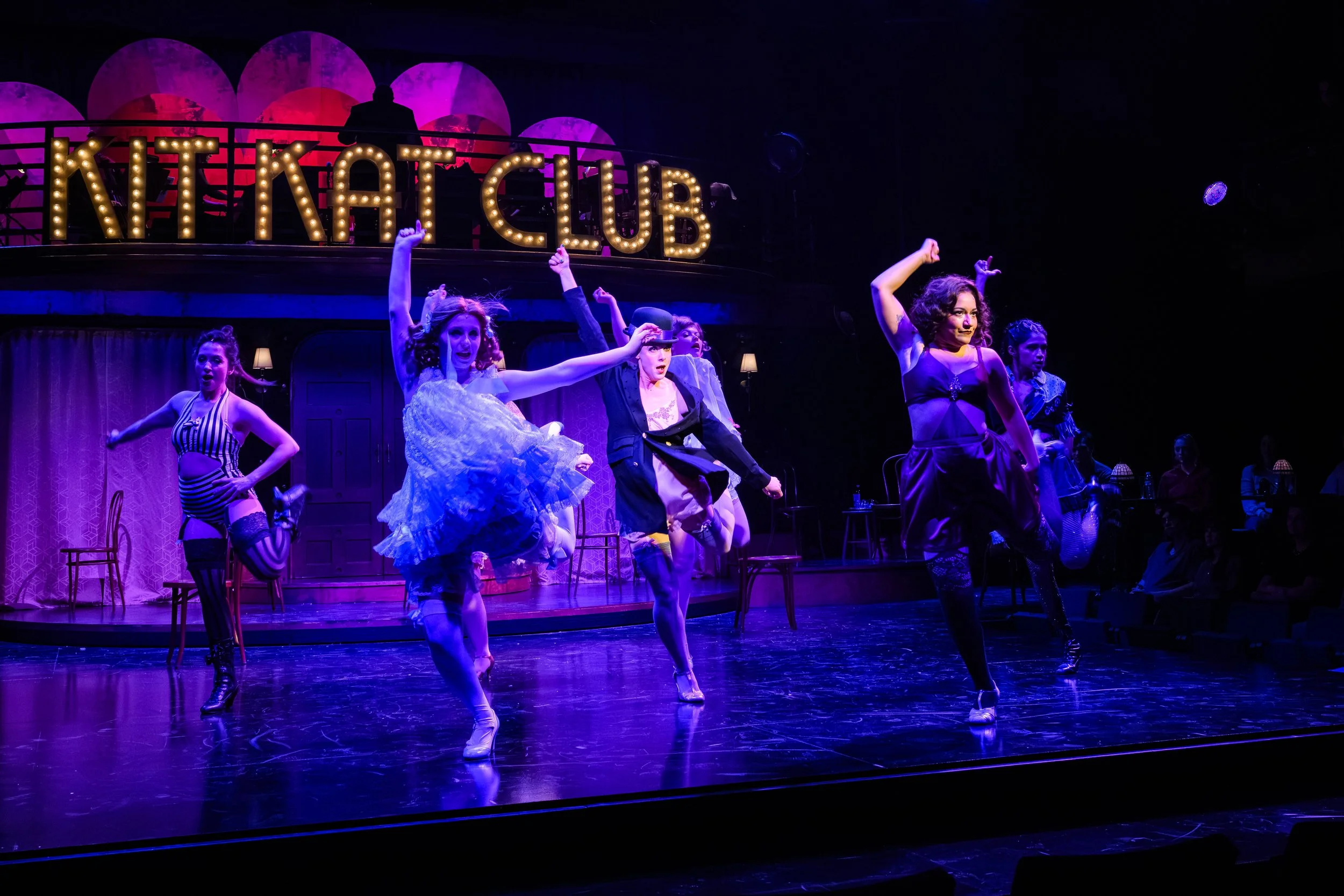 Cabaret-136.jpg