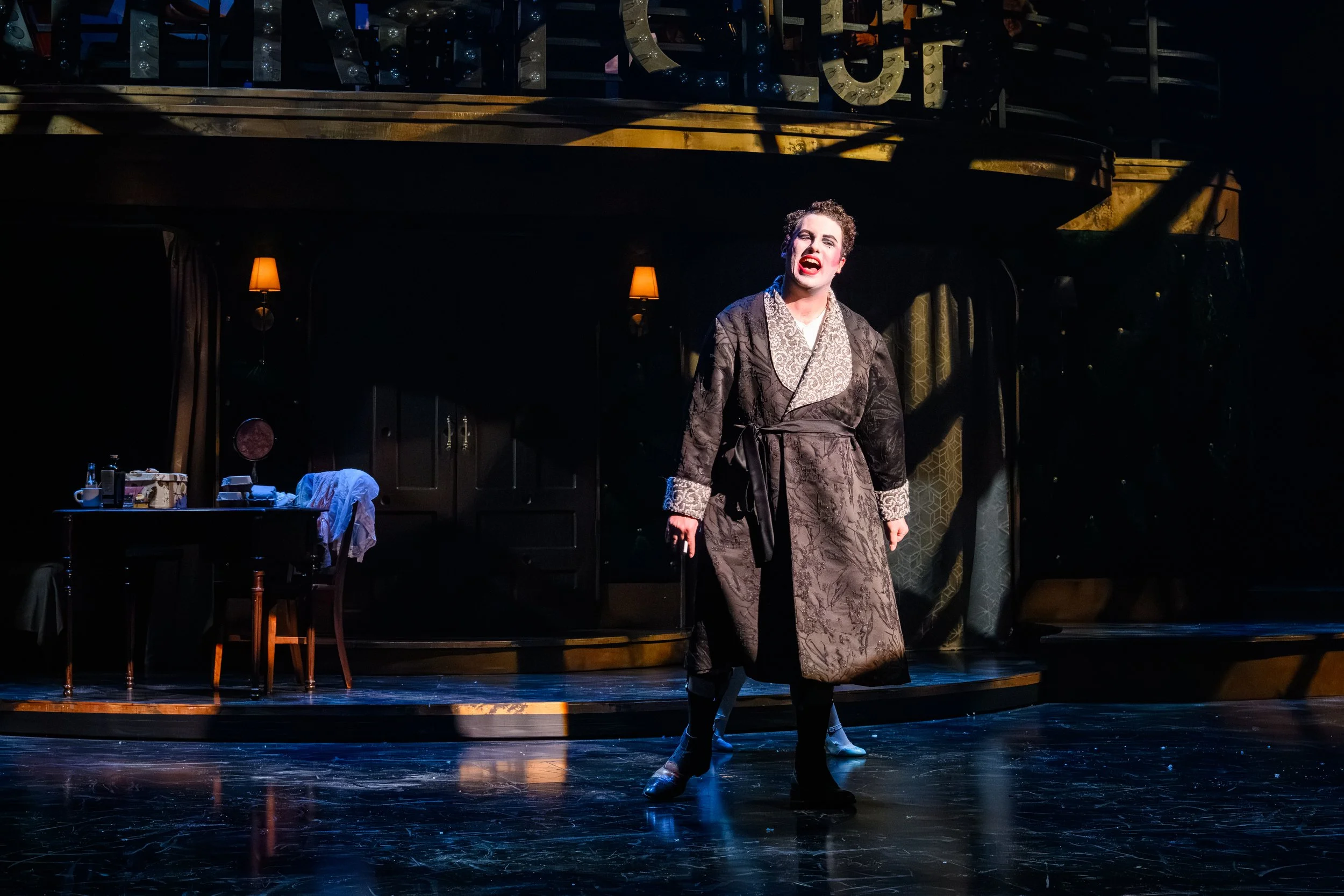 Cabaret-339.jpg