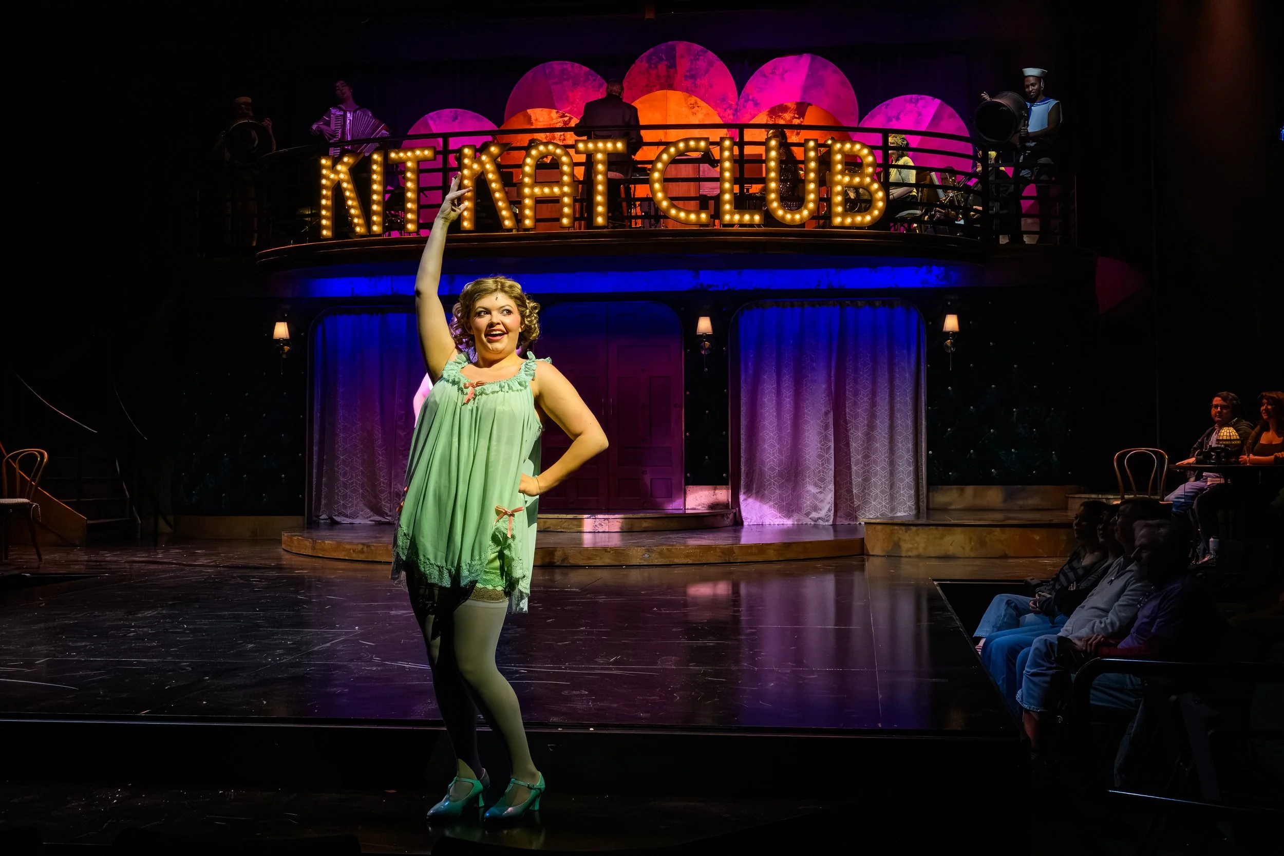 Cabaret-022.jpg