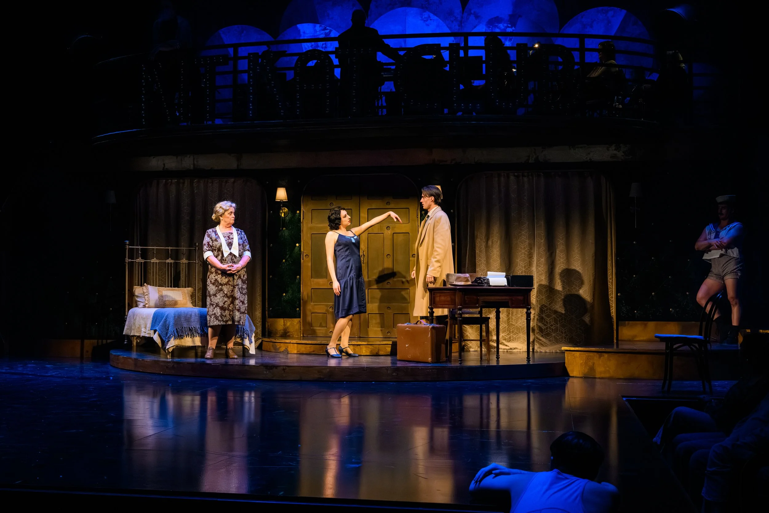 Cabaret-085.jpg