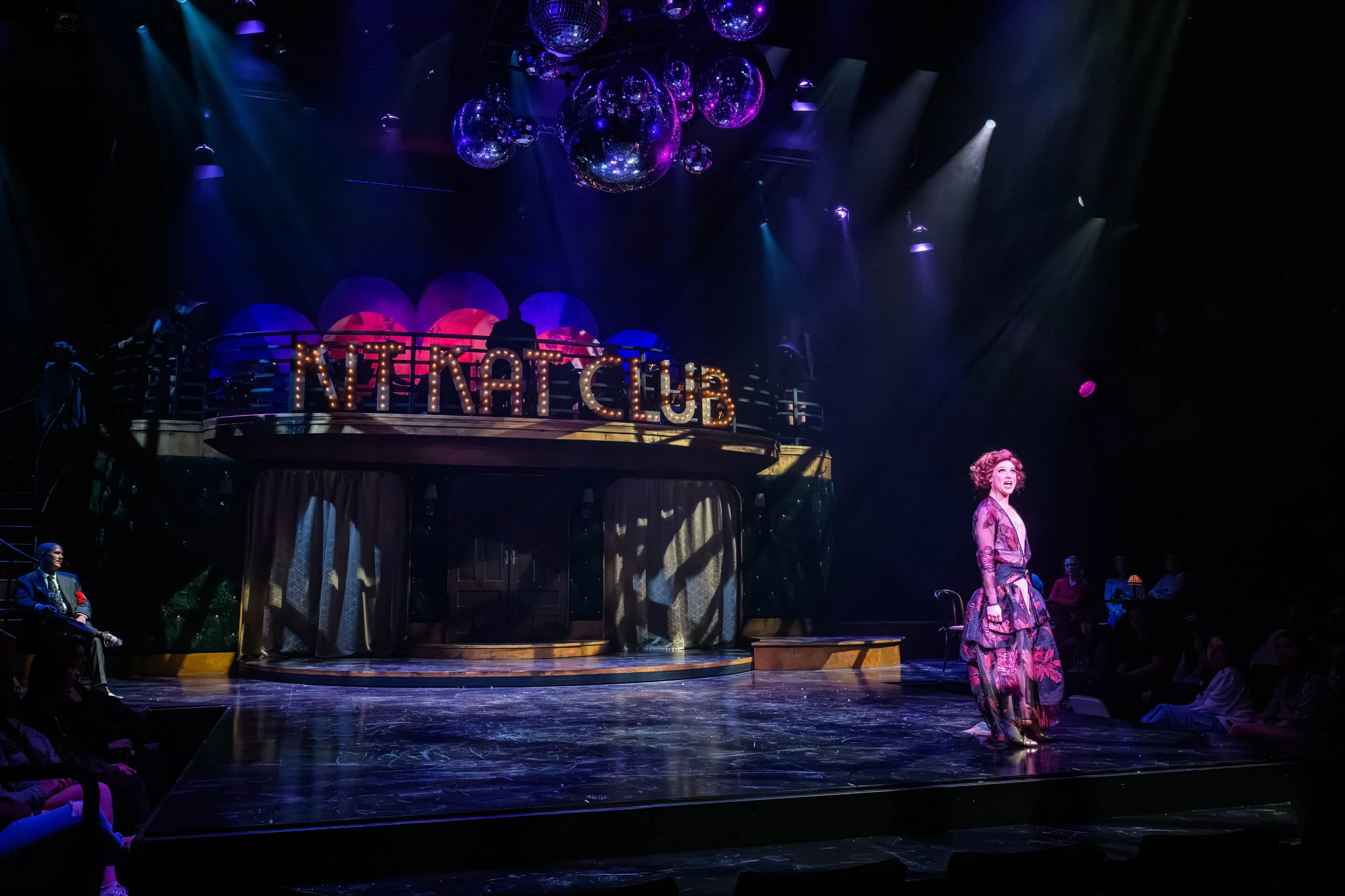 Cabaret-354.jpg